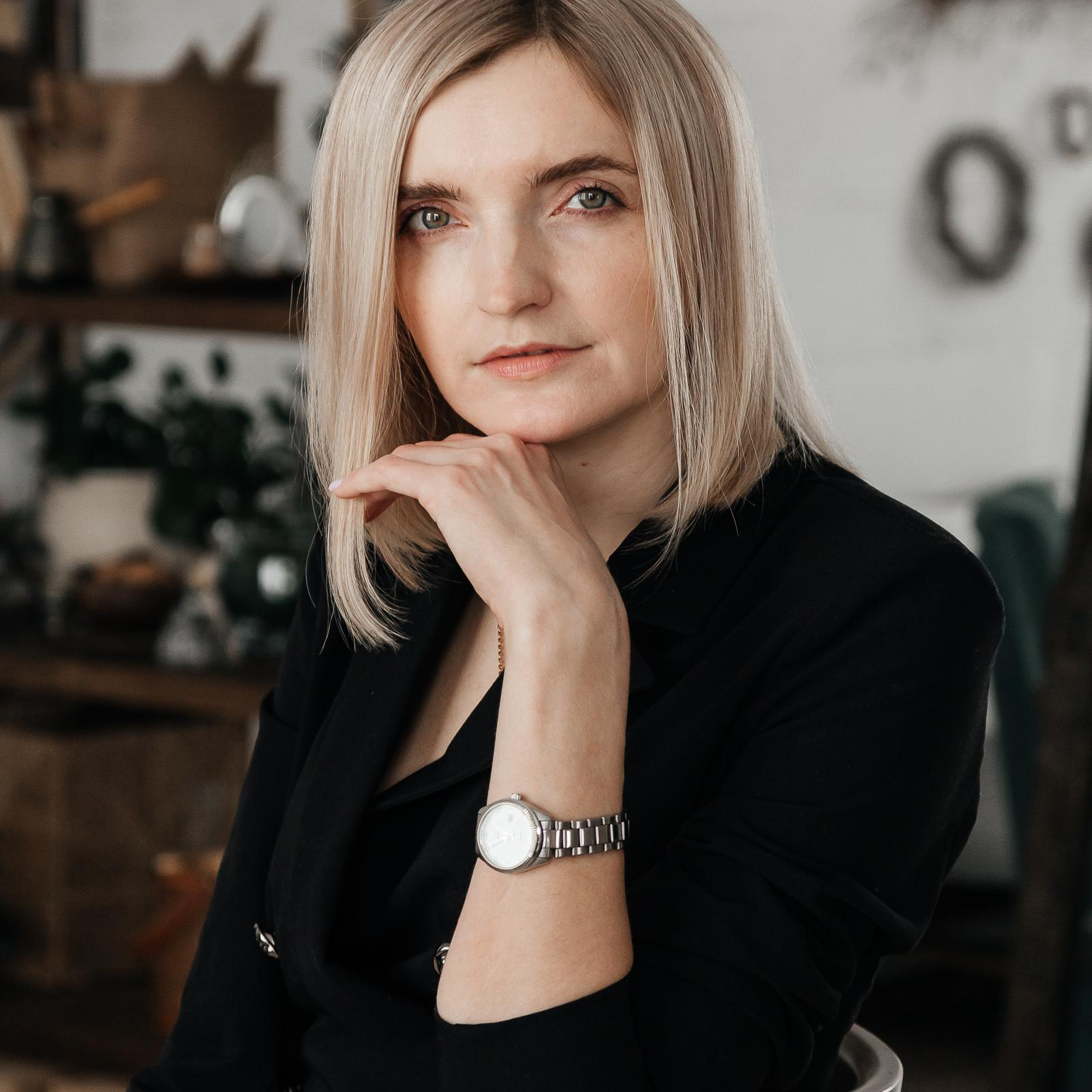 Контакты. Юлия Айкашева фотограф в Коркино и Челябинске