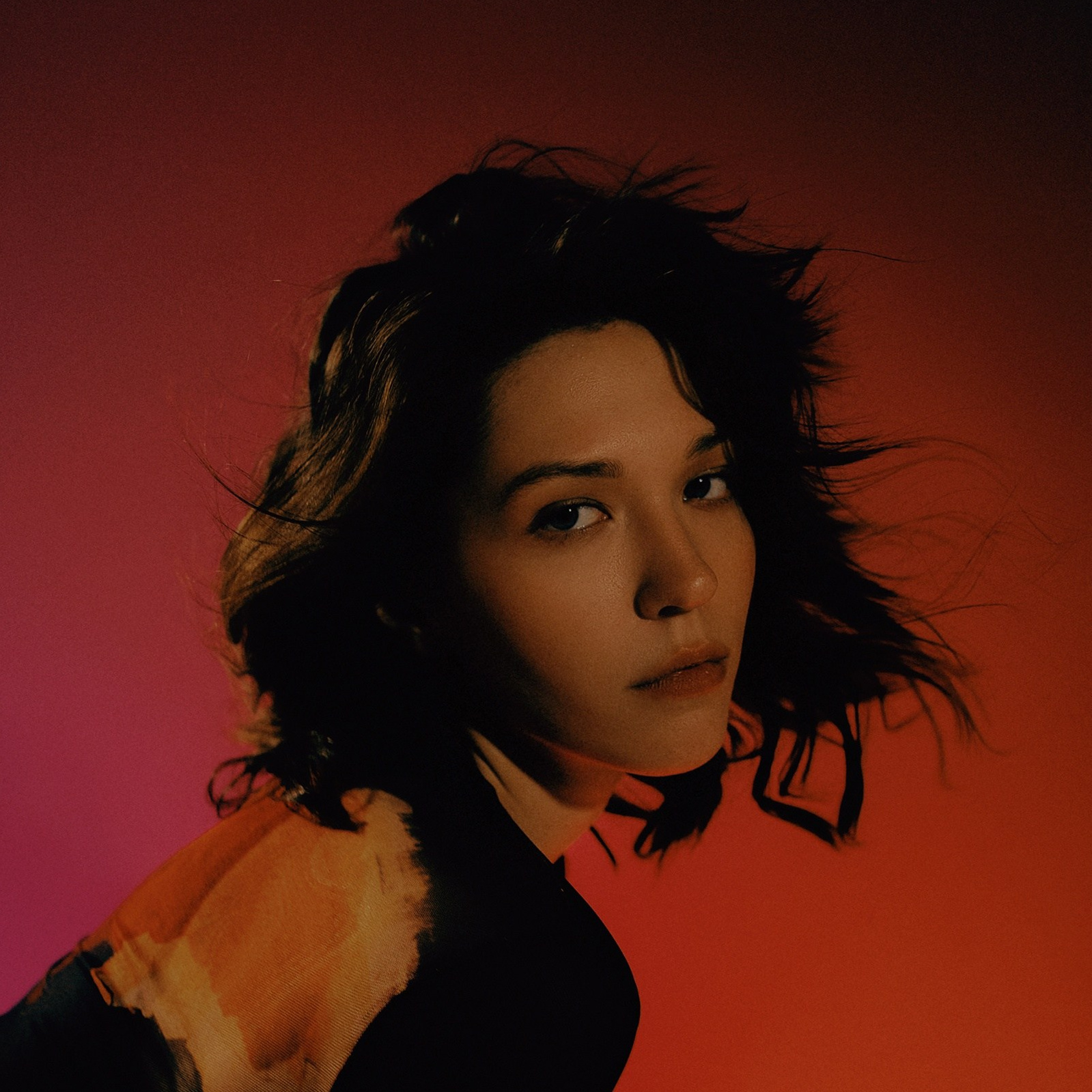 Контакты. Портретный фотограф в Санкт-Петербурге Мерцалова Татьяна