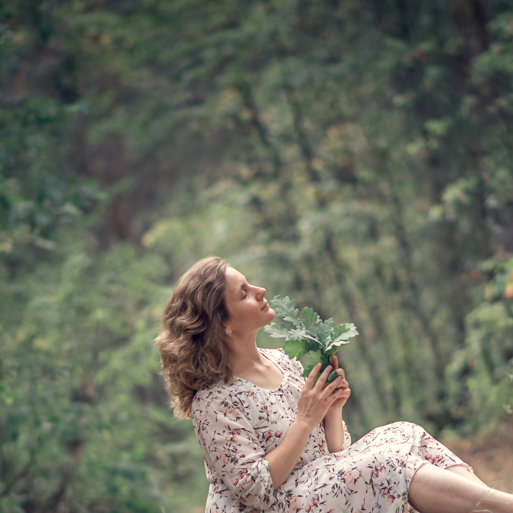Контакты. Душевная фотография от сердца к сердцу Марина Жиделева фотограф Москва