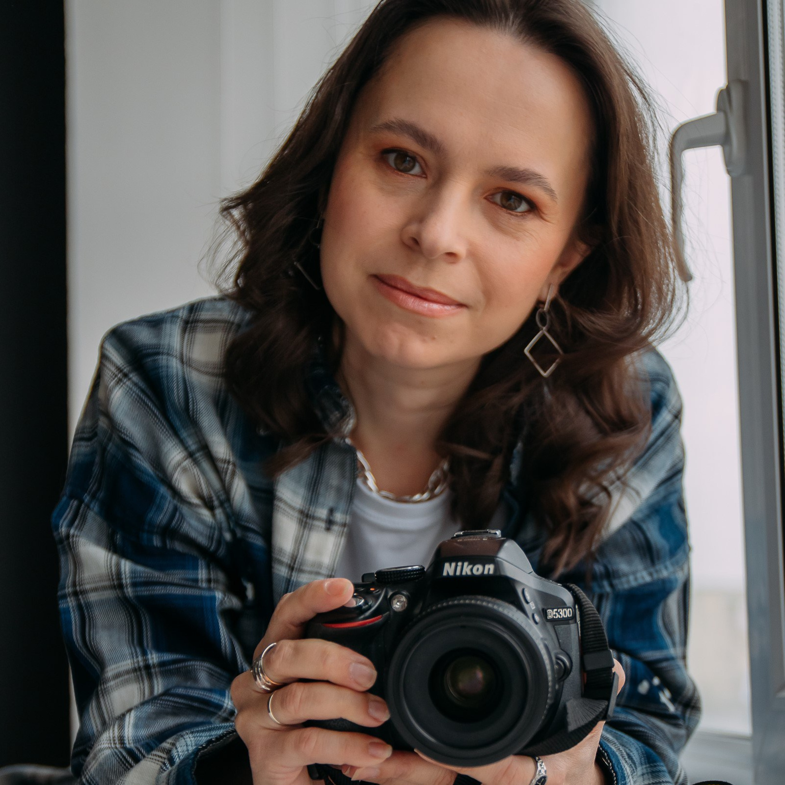 Контакты. Семейный и детский фотограф в Екатеринбурге Елена Голендухина