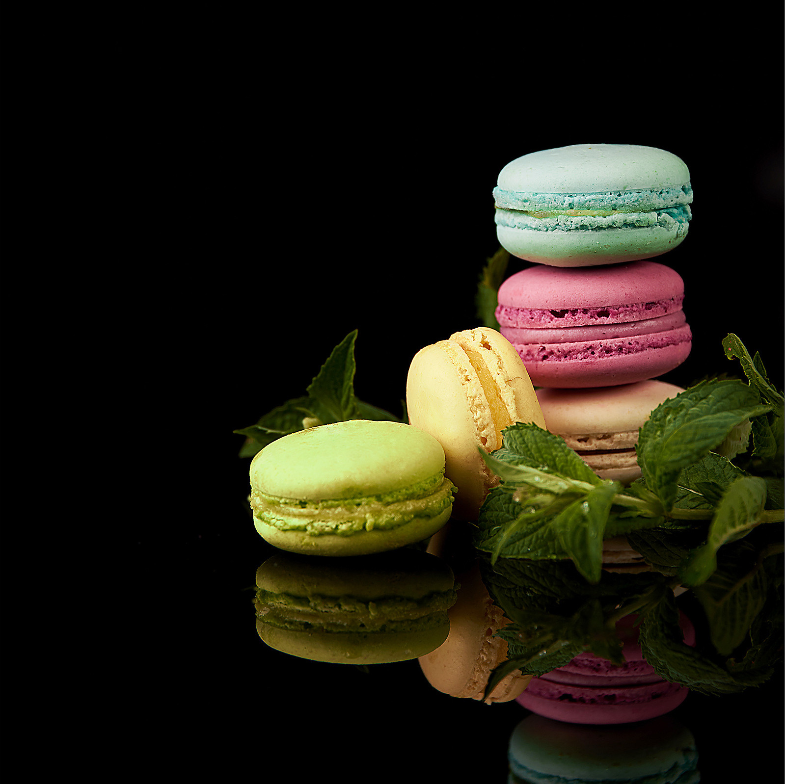 Предметная съемка уфа. Контент фотограф для бизнеса и маркет-плейсов