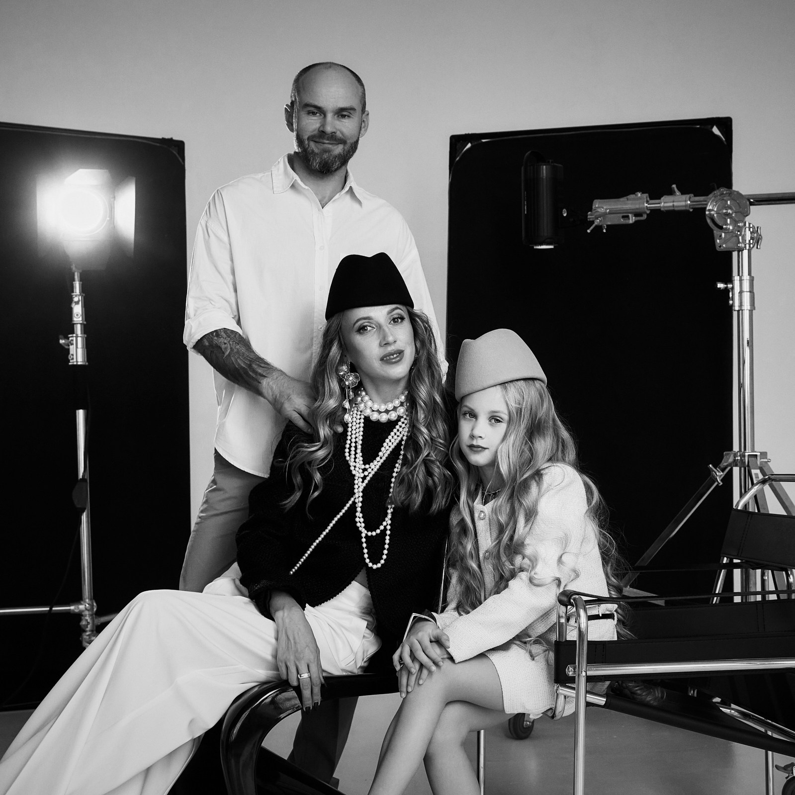 Фотограф в Екатеринбурге Екатерина Бакулина — семейные съемки, репортажи, свадебные фотосессии, портретная фотография