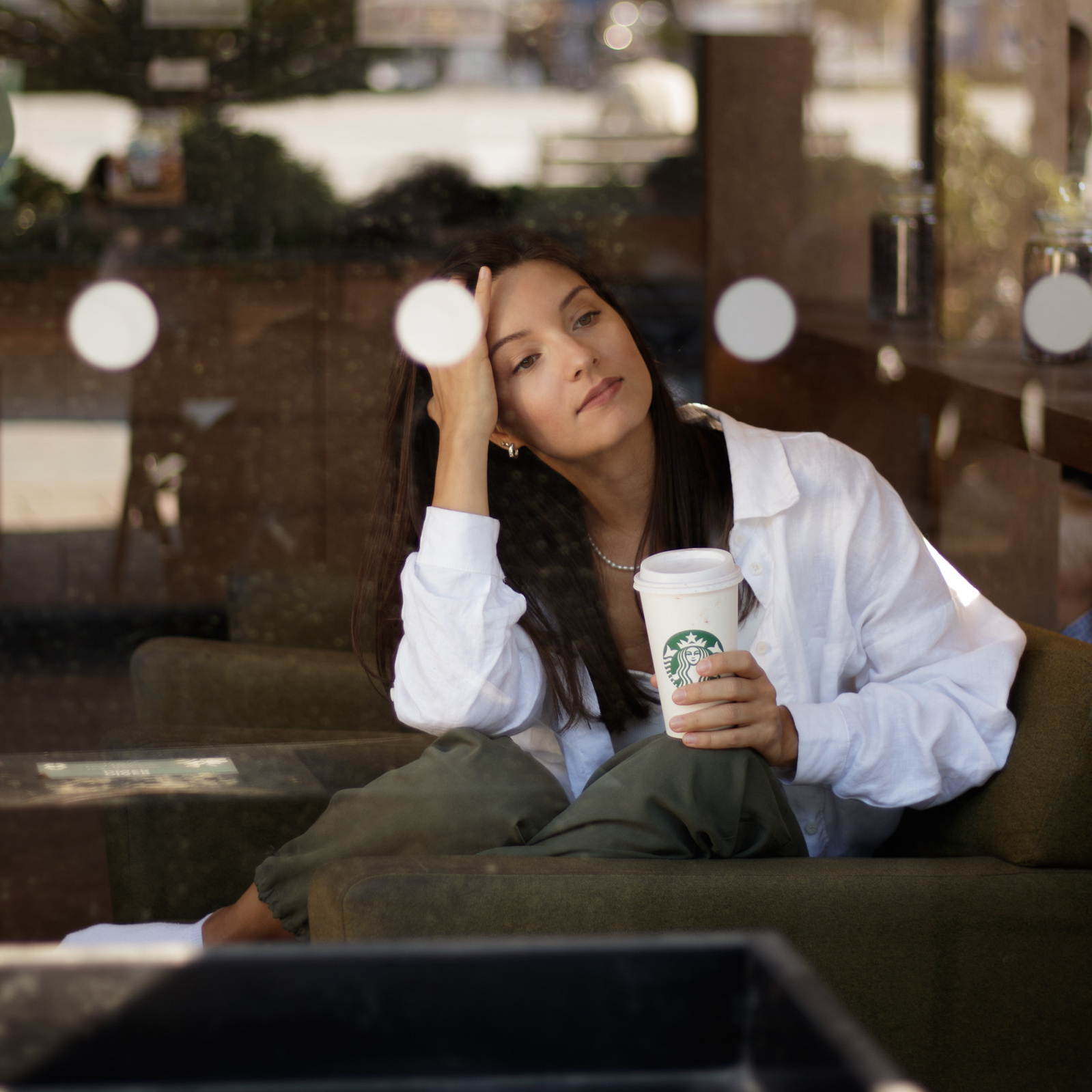 Услуги. Фотографирую Love story, а также женский портрет в Москве