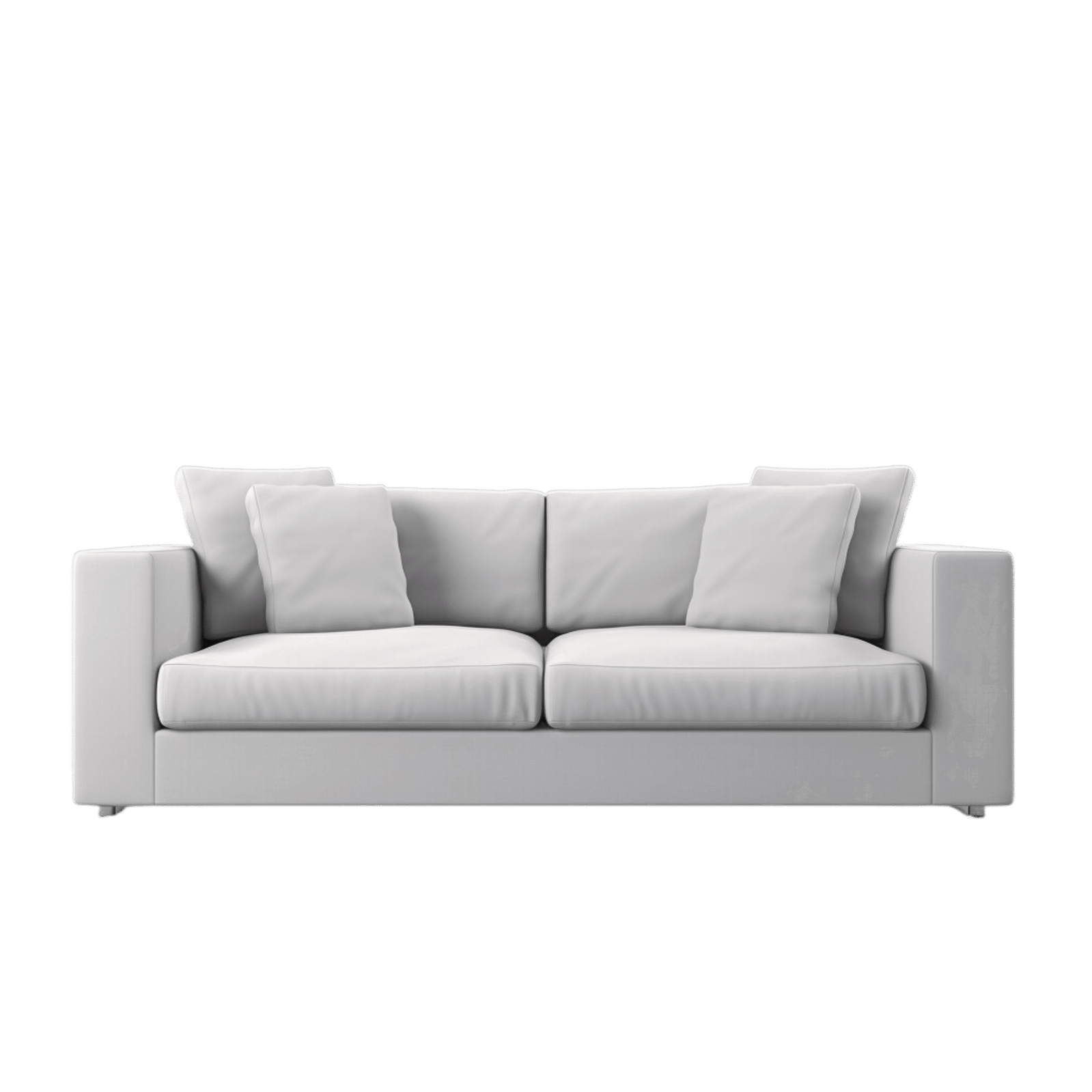 Чисто и быстро. Химчистка мягкой мебели на дому. Нижний Новгород, Кстово, Дзержинск, Бор