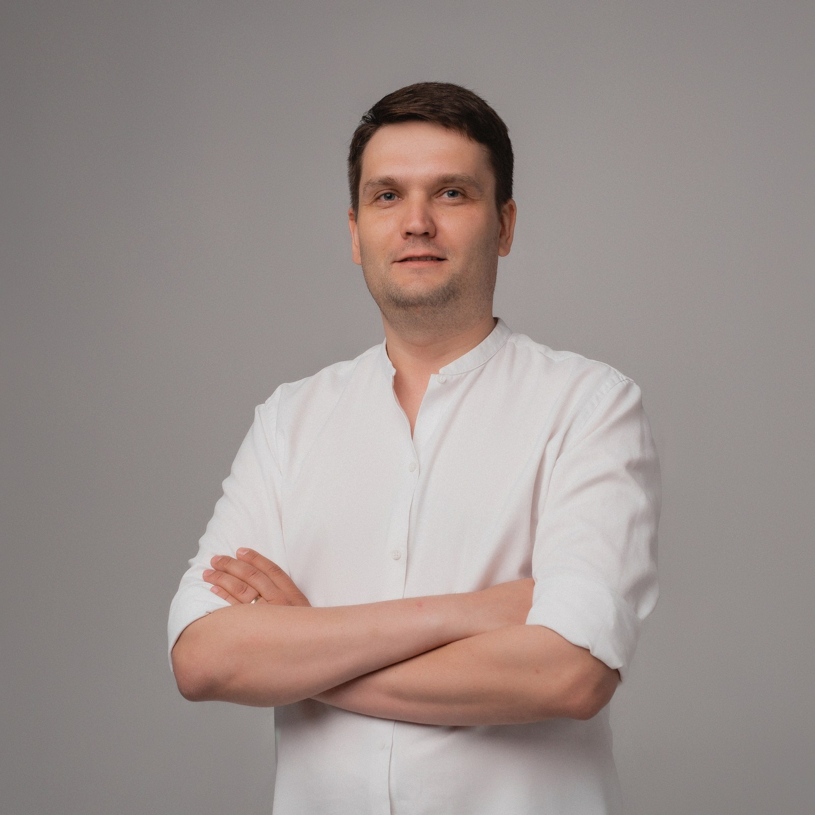 Абросимов Лев интерьерный и архитектурный фотограф