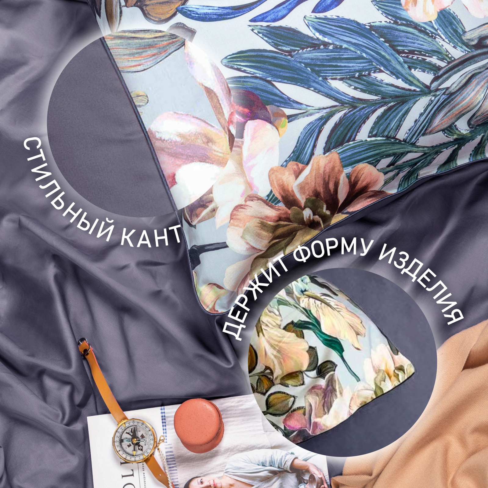 Фото и видео которое продает!. Контент фотограф и видеограф в Санкт-Петербурге