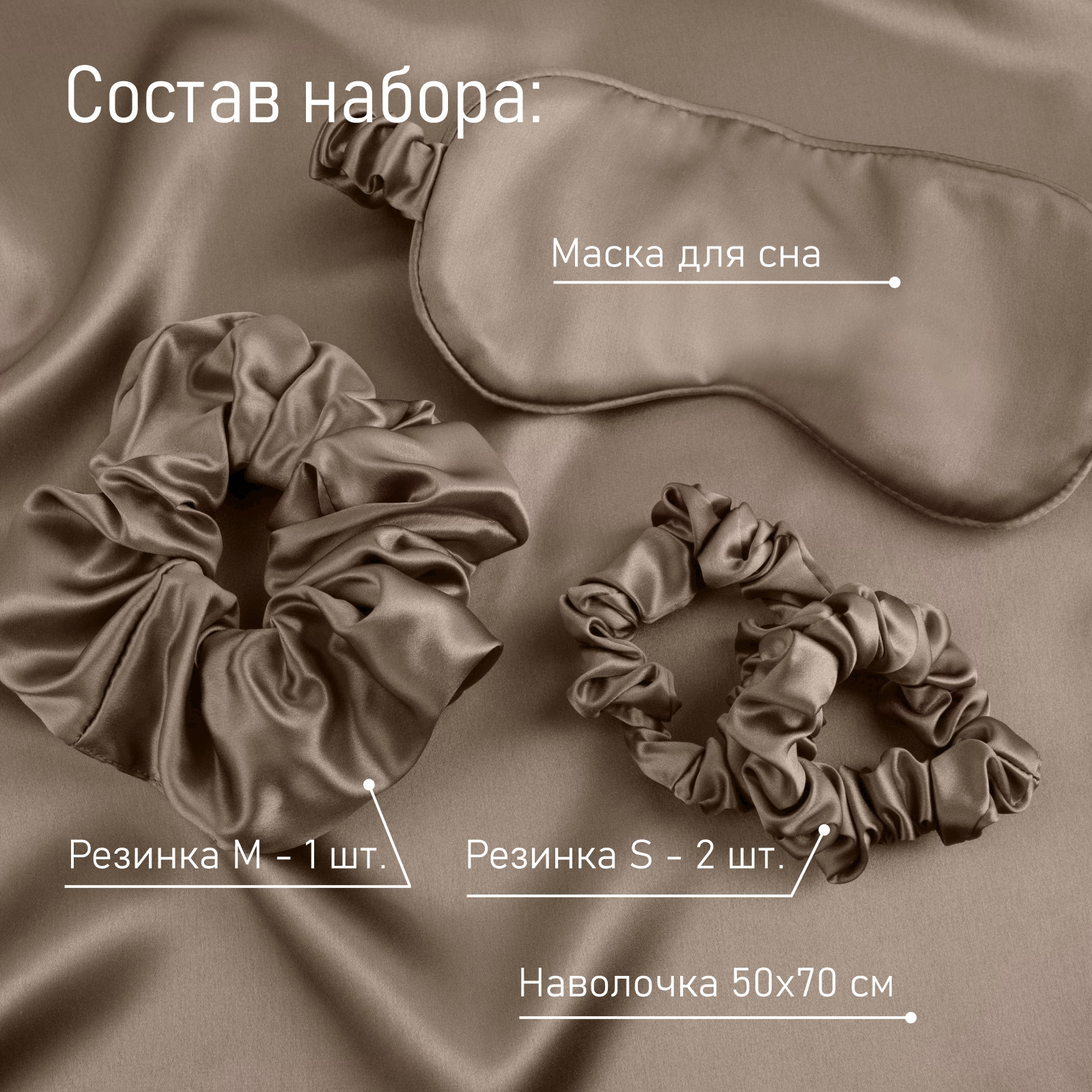 Фото и видео которое продает!. Контент фотограф и видеограф в Санкт-Петербурге