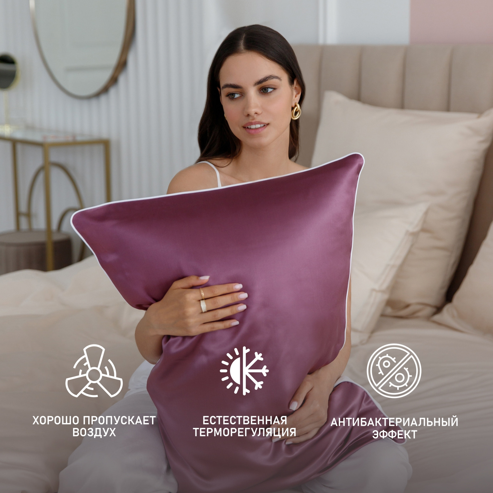 Фото и видео которое продает!. Контент фотограф и видеограф в Санкт-Петербурге