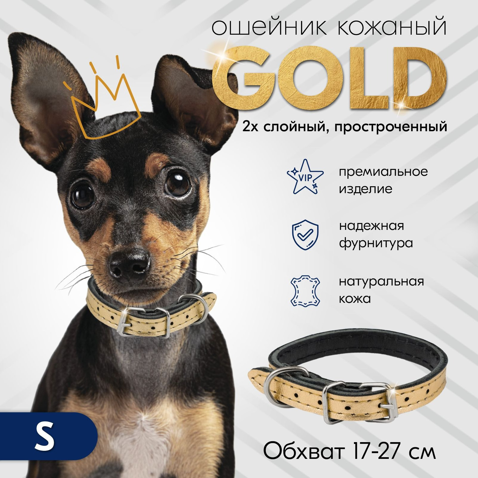 Фото и видео которое продает!. Контент фотограф и видеограф в Санкт-Петербурге