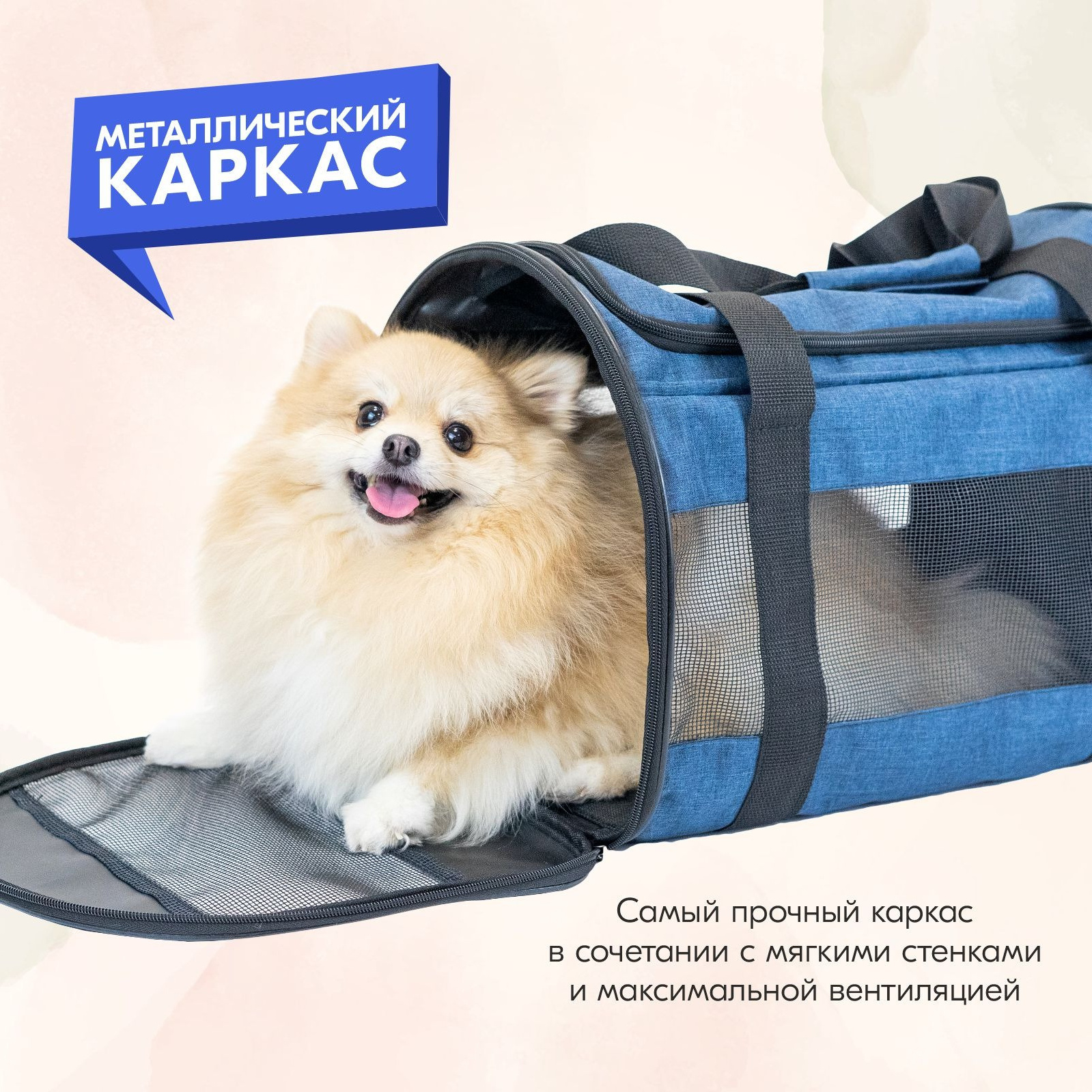 Фото и видео которое продает!. Контент фотограф и видеограф в Санкт-Петербурге