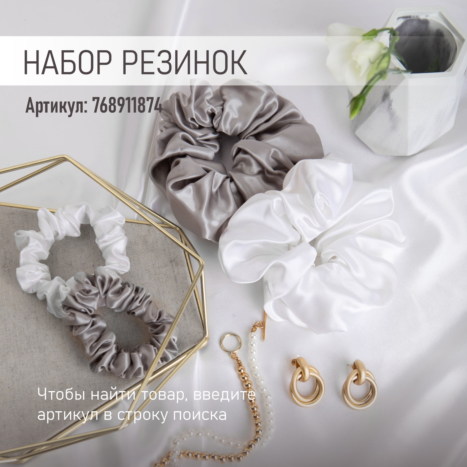 Фото и видео которое продает!. Контент фотограф и видеограф в Санкт-Петербурге