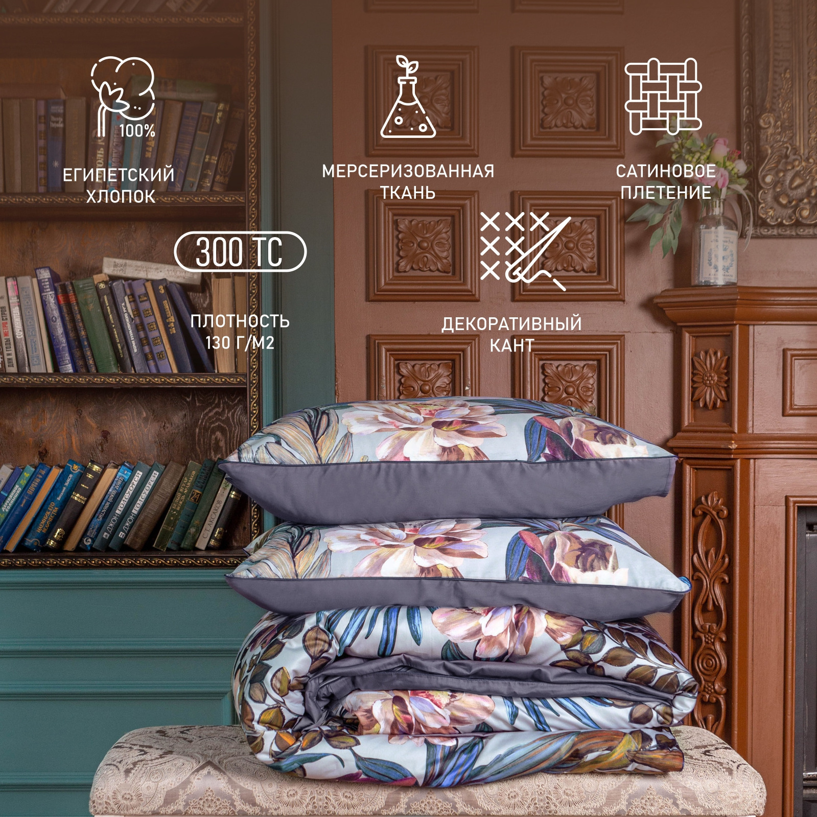 Фото и видео которое продает!. Контент фотограф и видеограф в Санкт-Петербурге