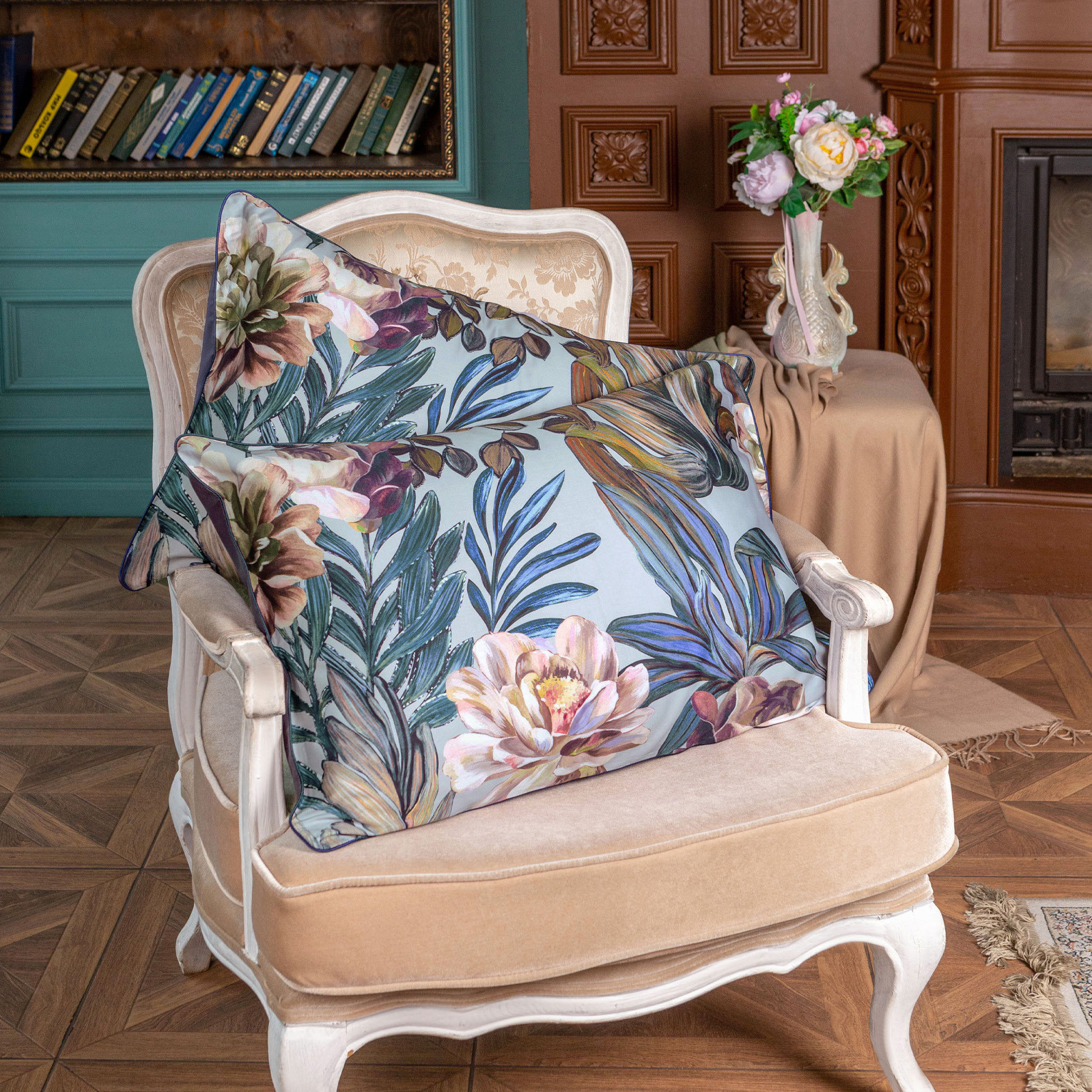 Фото и видео которое продает!. Контент фотограф и видеограф в Санкт-Петербурге