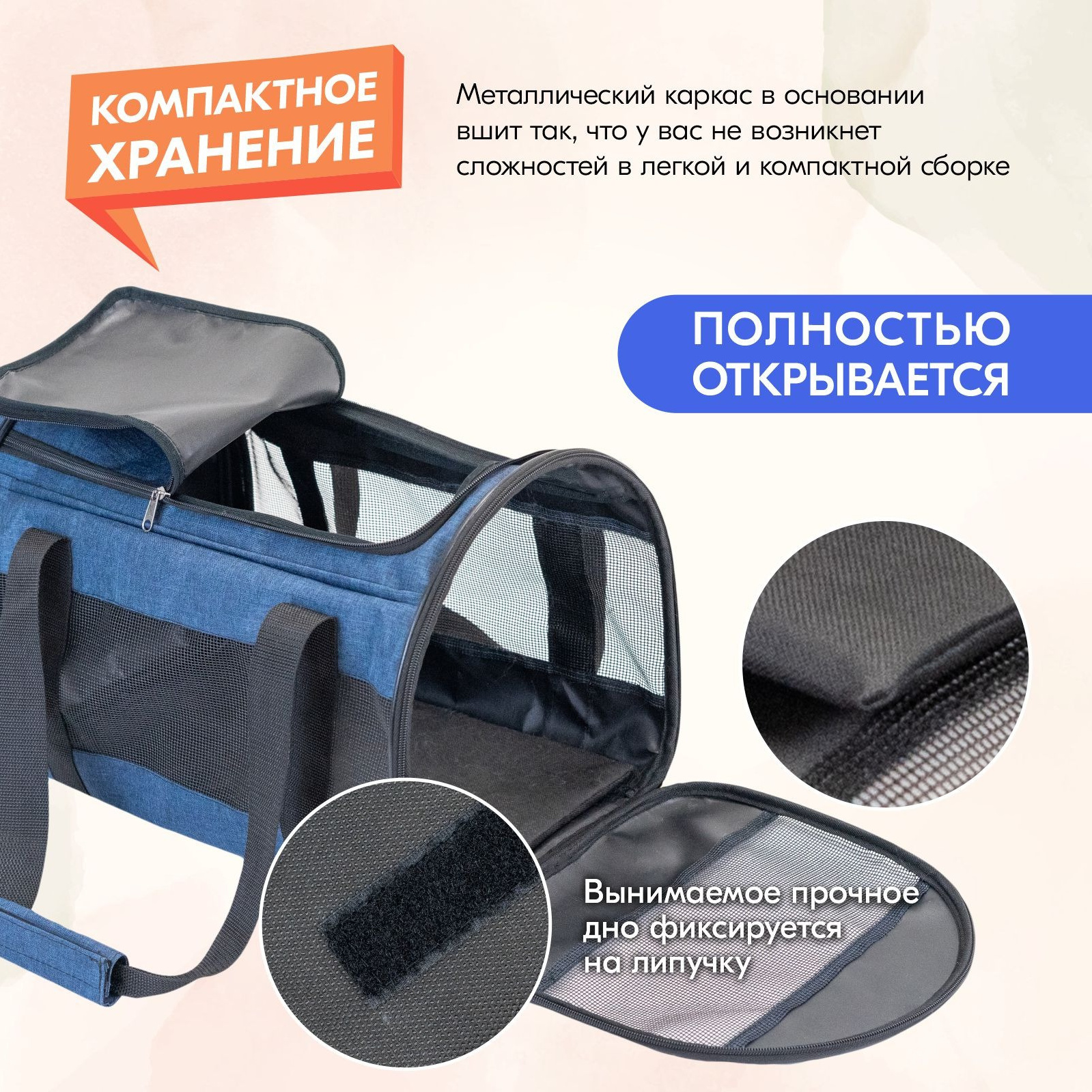 Фото и видео которое продает!. Контент фотограф и видеограф в Санкт-Петербурге