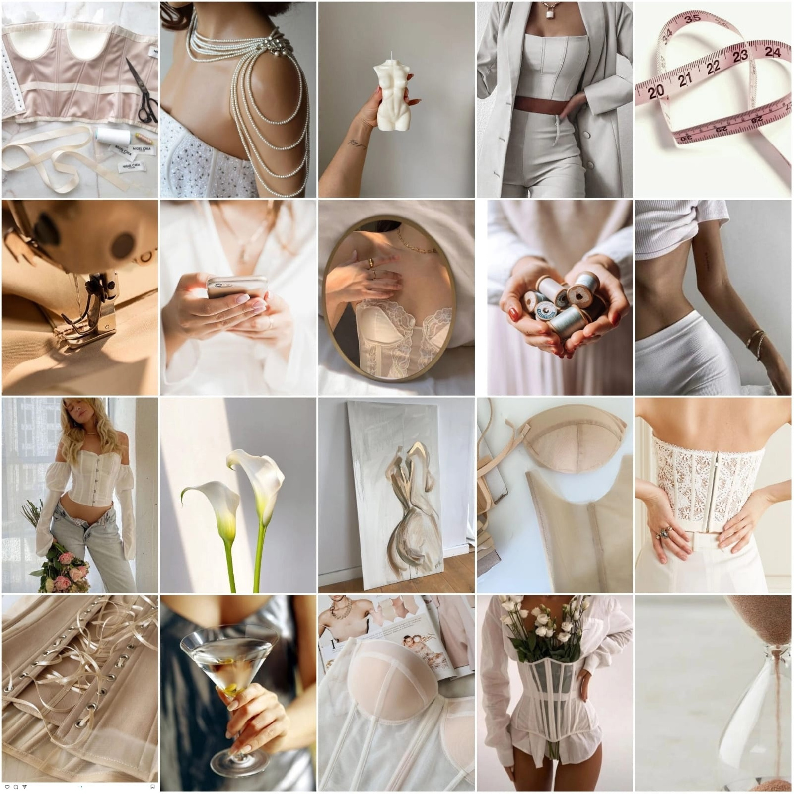 КОНТЕНТНАЯ съемка (визуализация профессии, бренда, экспертности, товара). Женский, семейный и контент-фотограф в Оренбурге Анна Соловых