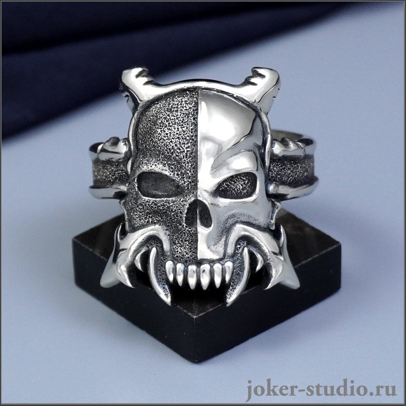 Создание Имперской Аквилы Warhammer 40,000 из бронзы и аргентана. Процесс от 3D-модели до кастома