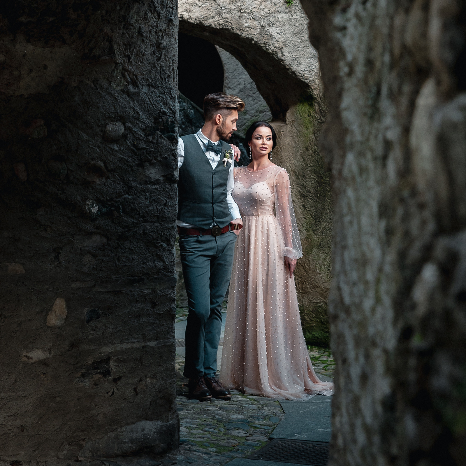 Фотограф Татьяна Ненюкова цена