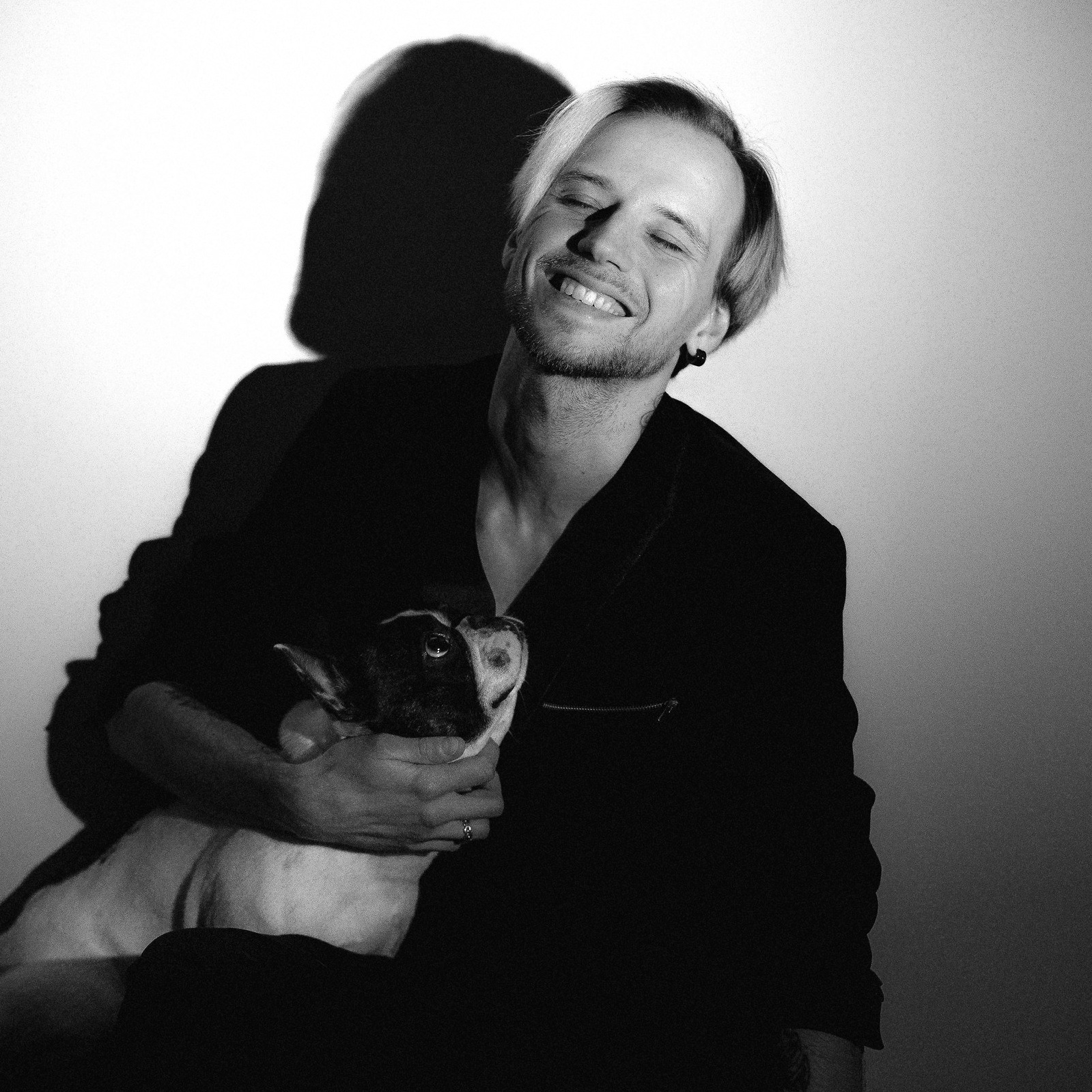 Контакты. Свадебный фотограф в Москве Денис и Анастасия Исаевы