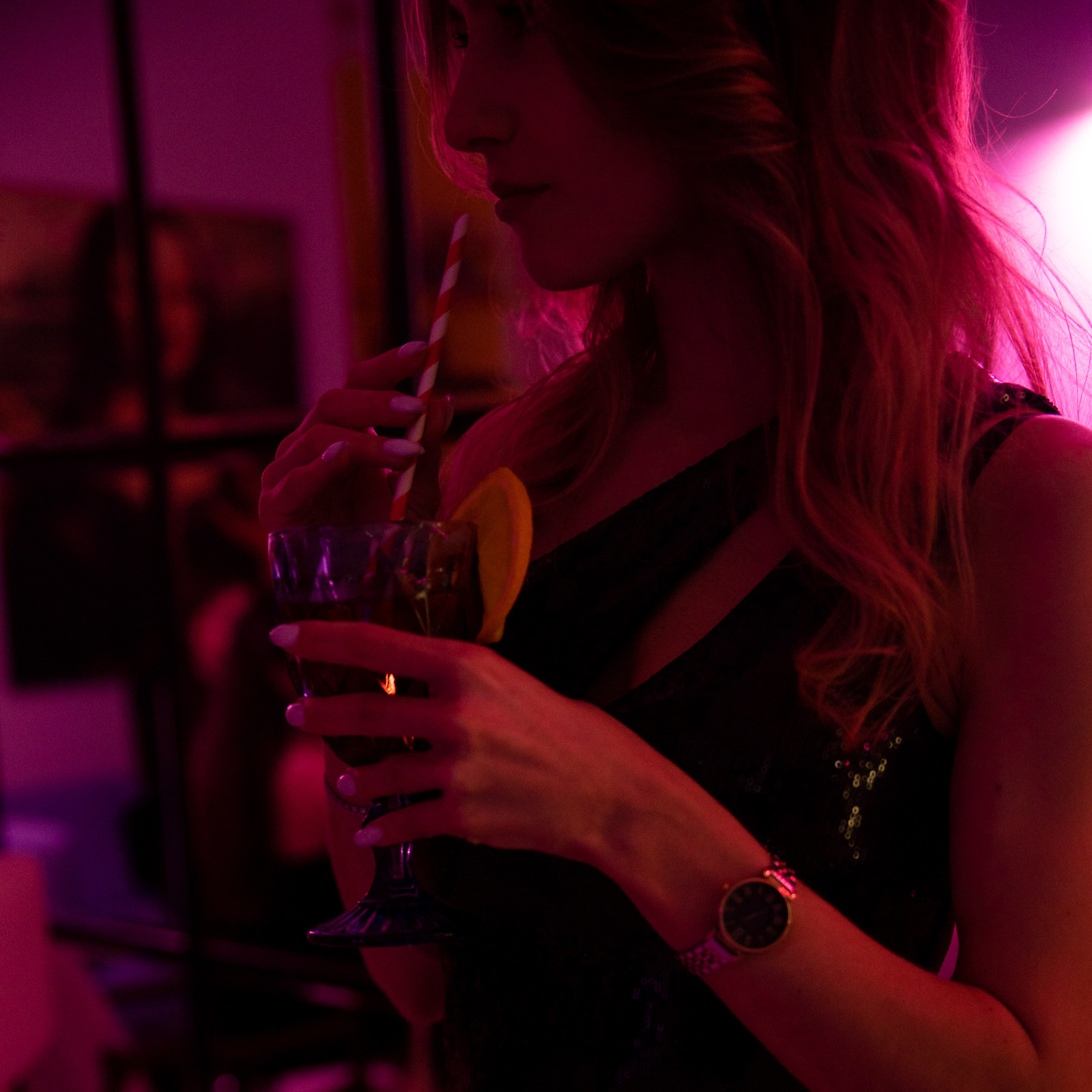 Другие съёмки. Свадебный и семейный фотограф Анжелика Альашкар в Казани Татарстан