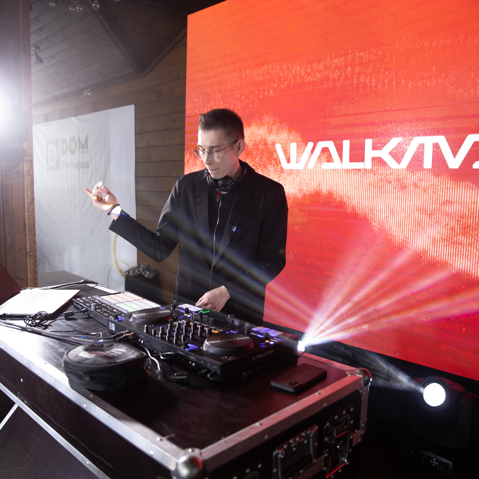 Другие съёмки. Свадебный и семейный фотограф Анжелика Альашкар в Казани Татарстан