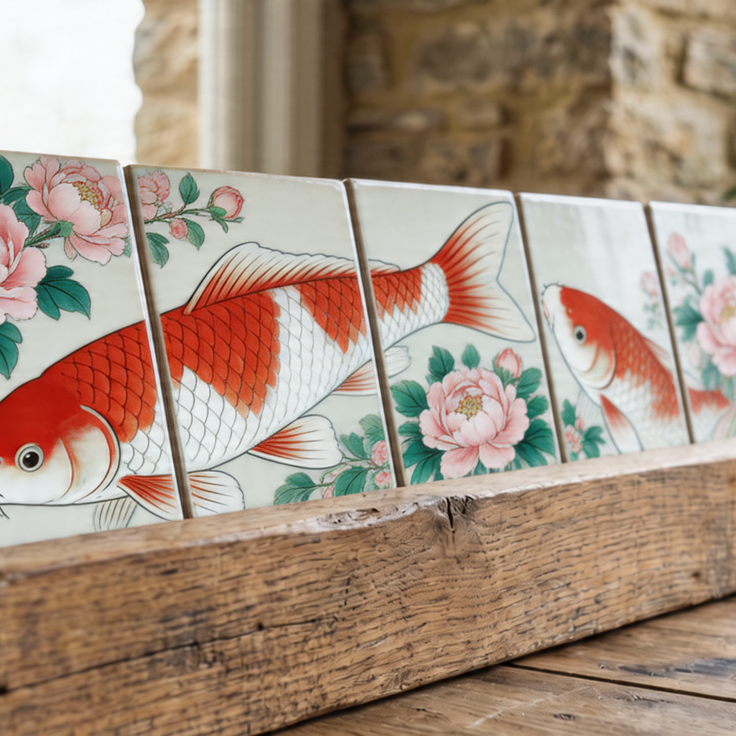 Услуги. Ceramtez-home