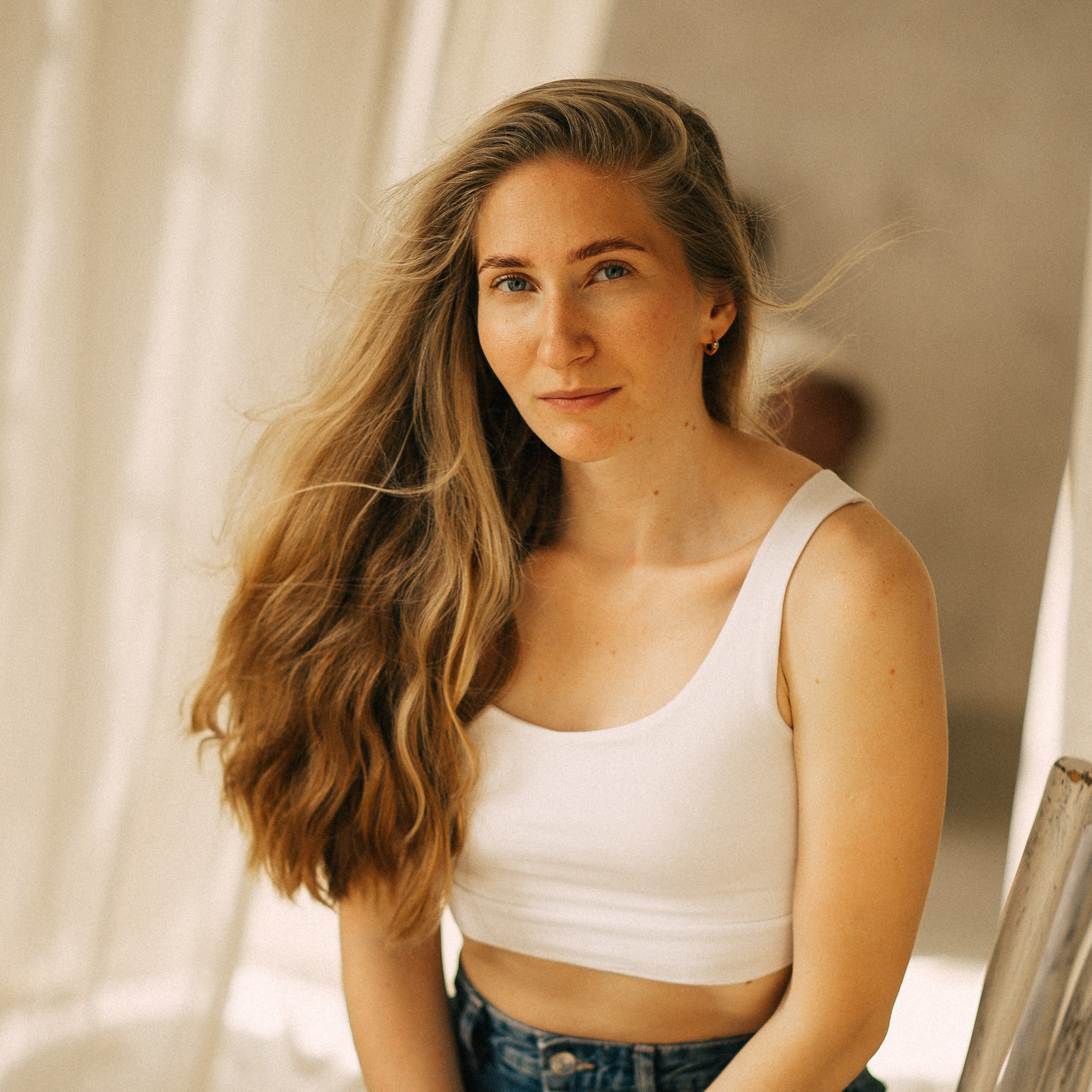 Контакты. Ваш семейный фотограф в Москве и Московской области