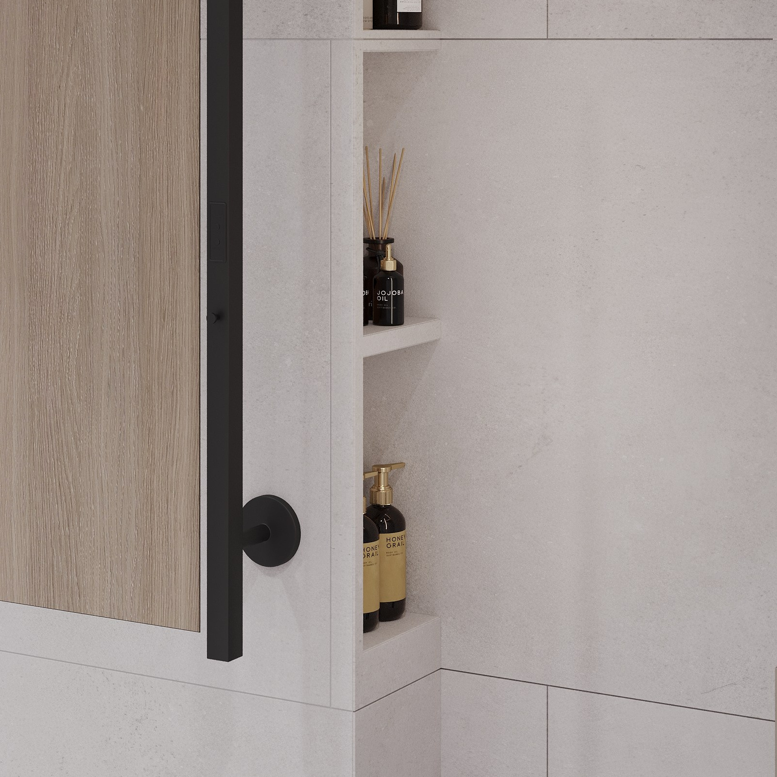 ВНУТРИ | Дизайн Интерьера квартир и домов в Калининграде