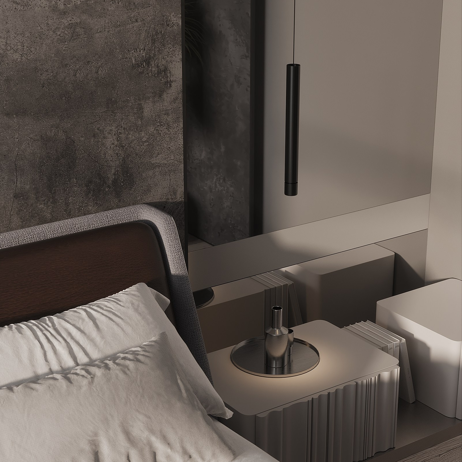 Услуги и цены. Студия дизайна интерьера Лактионовой Елены