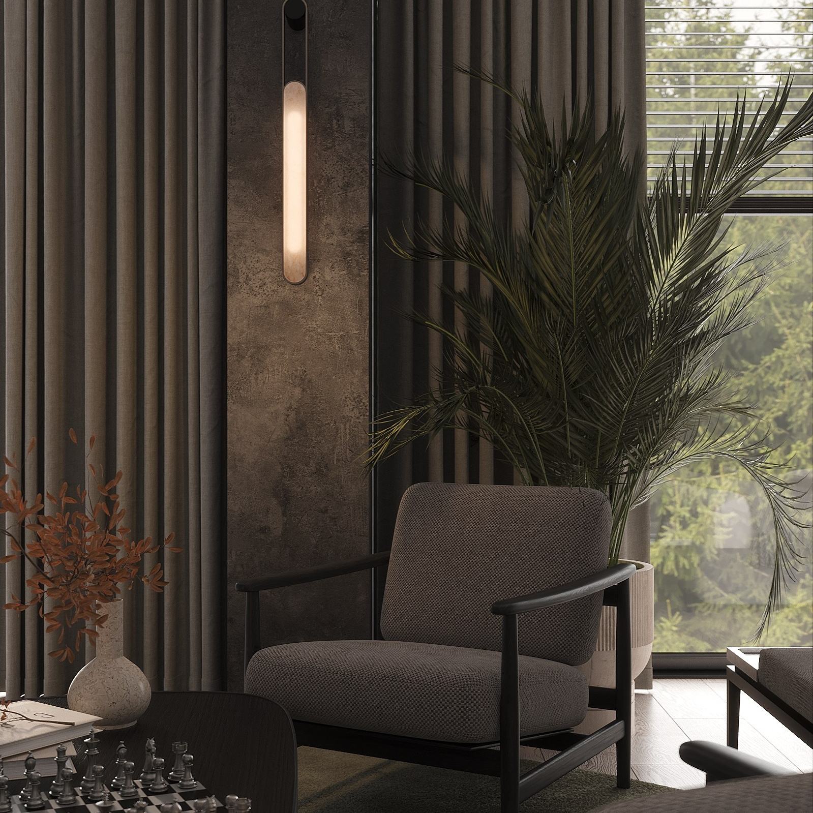 Услуги и цены. Студия дизайна интерьера Лактионовой Елены