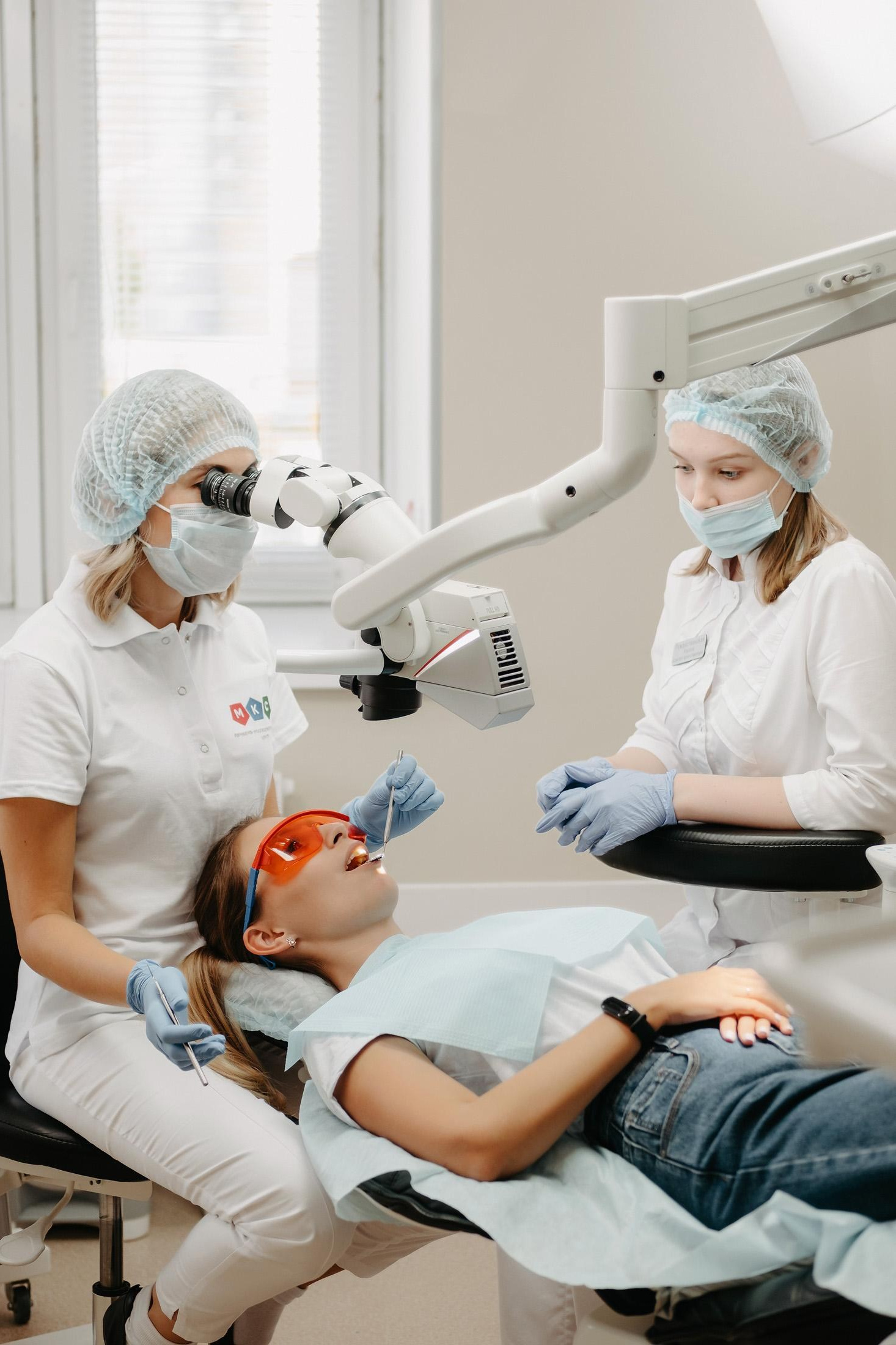 Фотограф для бизнеса Константин Брусницын в Екатеринбурге