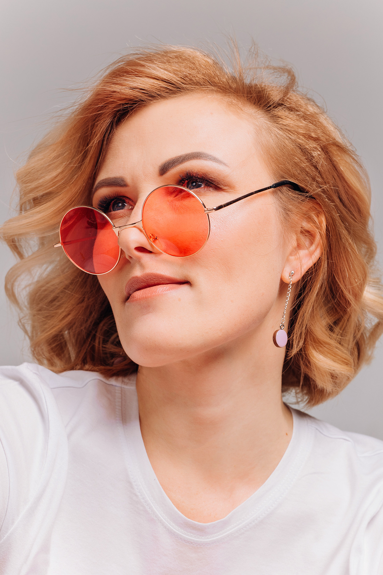 Лучший свадебный фотограф в Нижнем Тагиле. Семейный и свадебный фотограф в Нижнем Тагиле, Екатеринбурге Пряничник