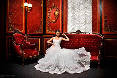 Предметный фотограф Киров. Съемка для маркетплейсов