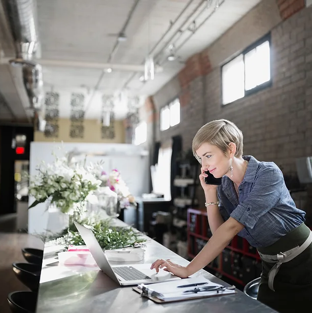КЛАССНЫЙ ФОТОАЛЬБОМ. Марина Кулькова