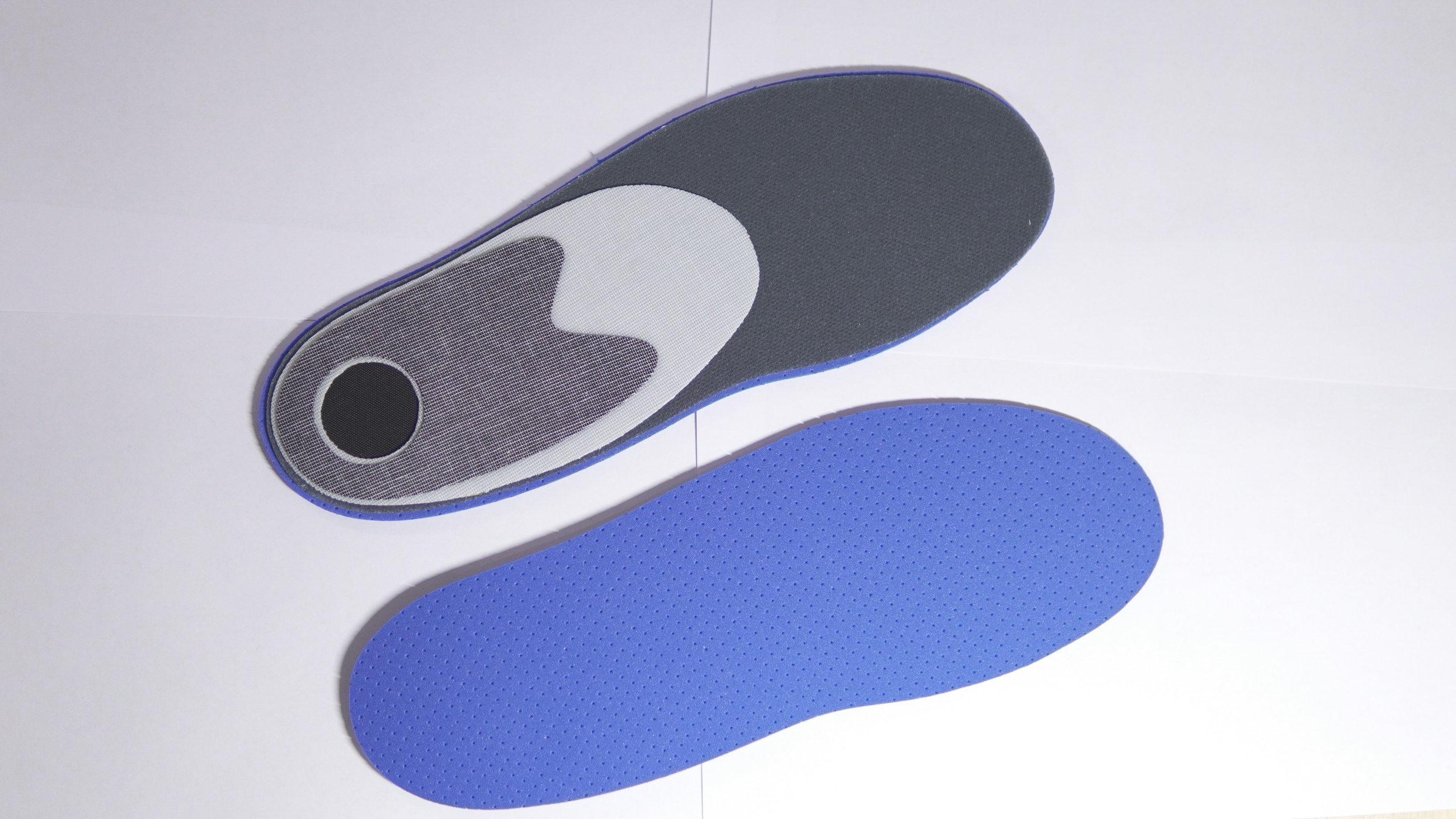 анатомические стельки какие стельки нужны при плоскостопии стельки от плоскостопия жесткие стельки как выбрать стельки 