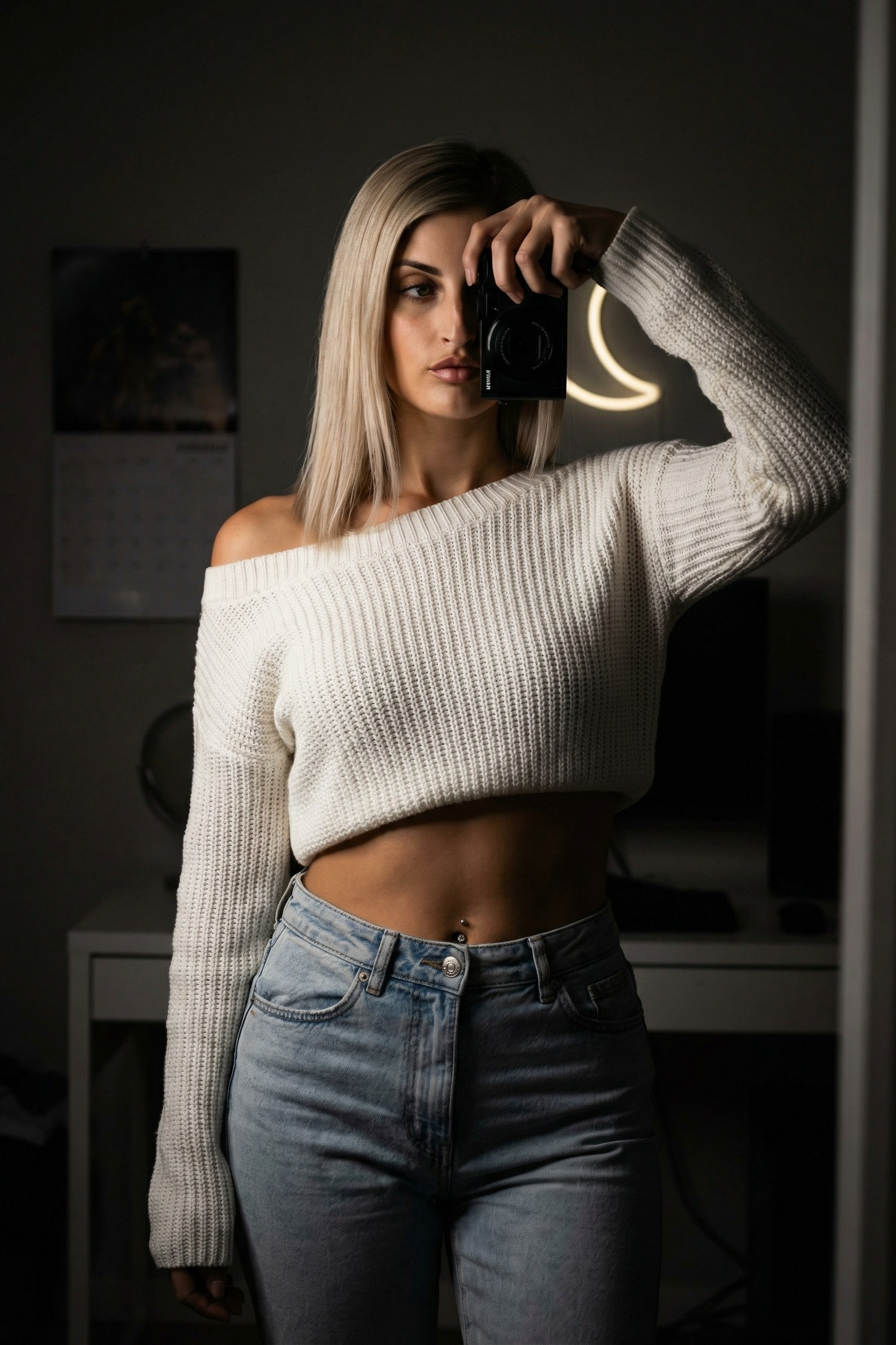 Контакты. AI-фотограф — Ольга Герман. Нейрофотосессии, уникальные цифровые портреты и образы будущего