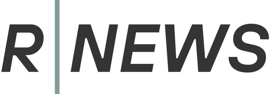 In the media. RedGeek — blogger and expert in education and IT Kirill Sitnov