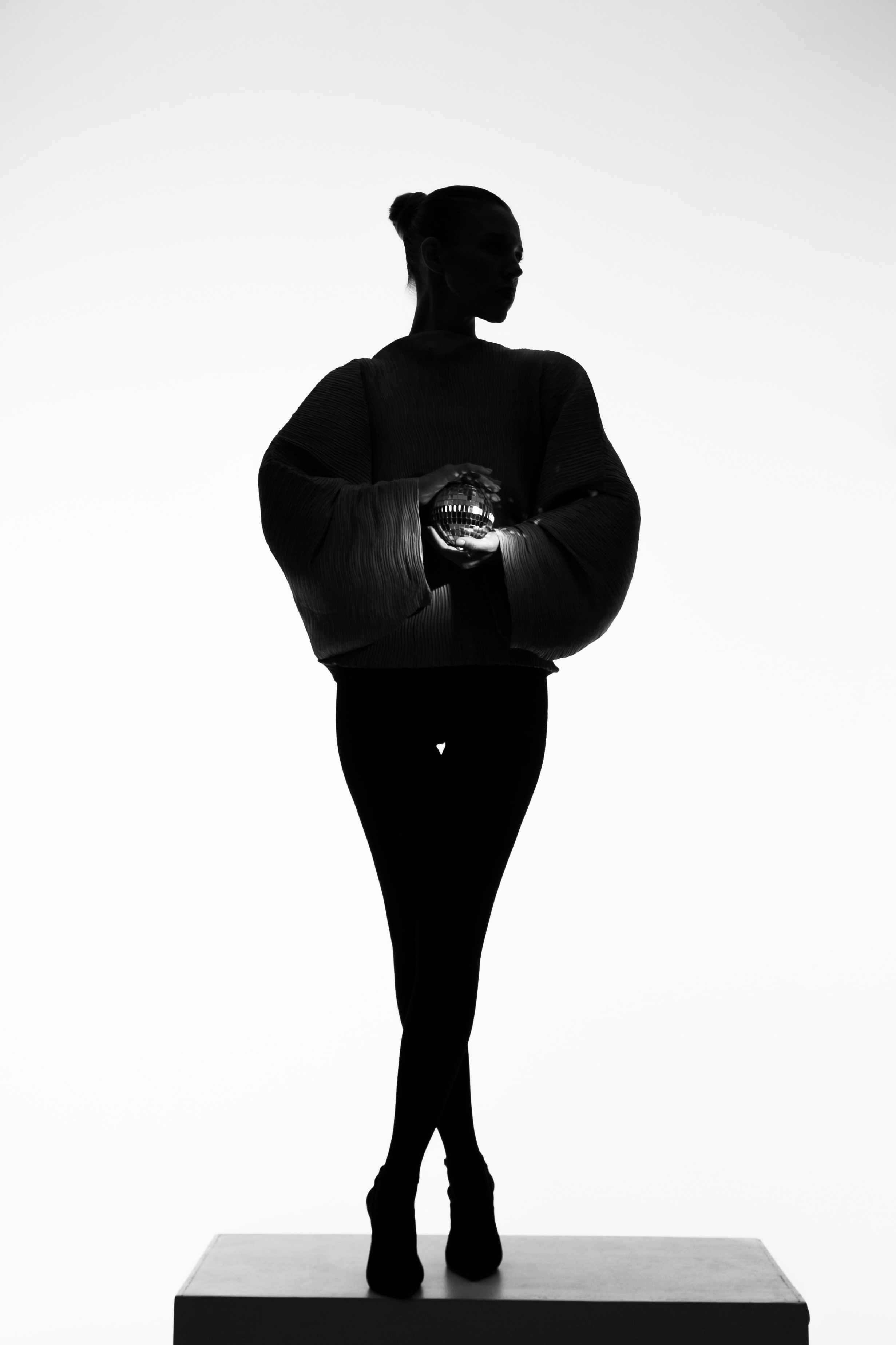 Услуги. Репортажная и студийная съёмка в Челябинске — Захар Стеничкин