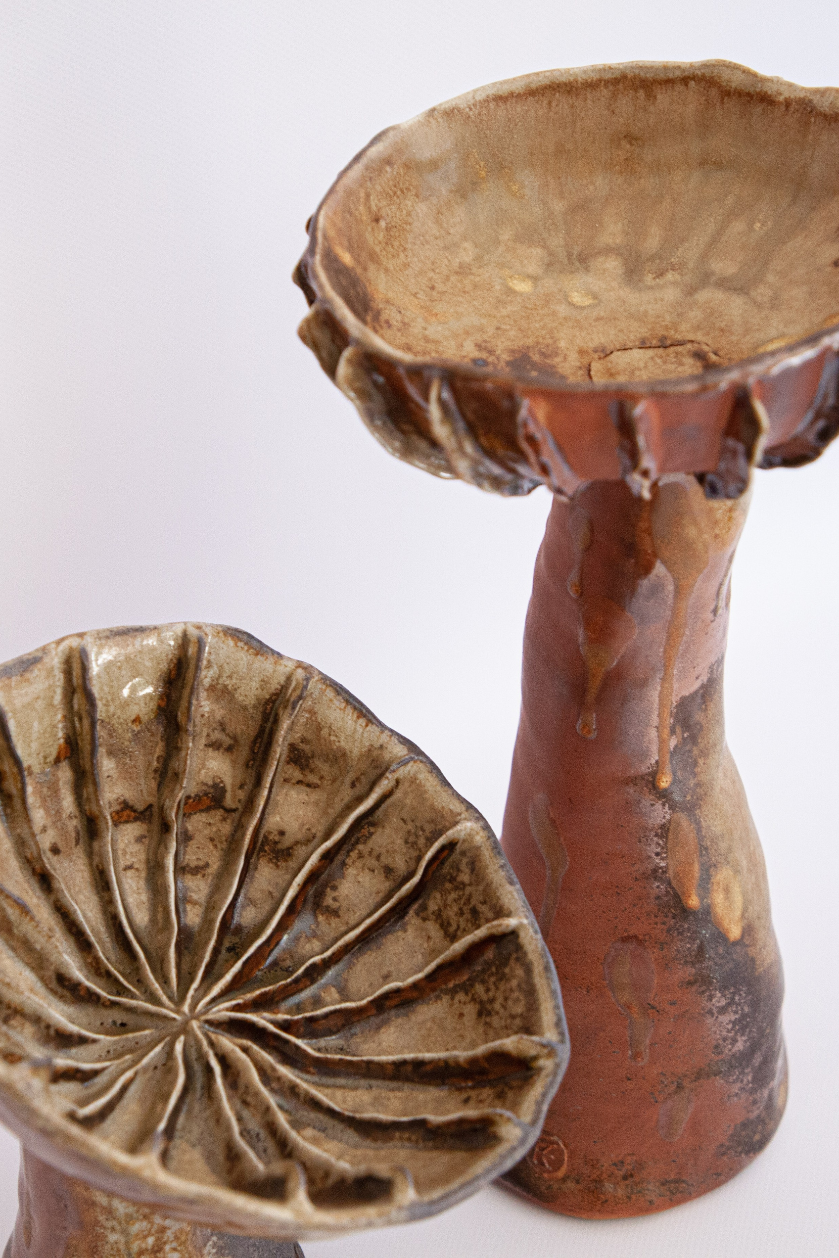 Фотограф | Москва