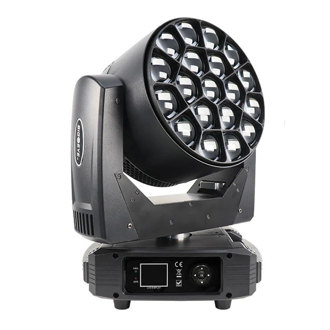 Световое оборудование. Фото и видеосъемка в Кызыле, аэросъемка Кызыл, фотограф, видеограф