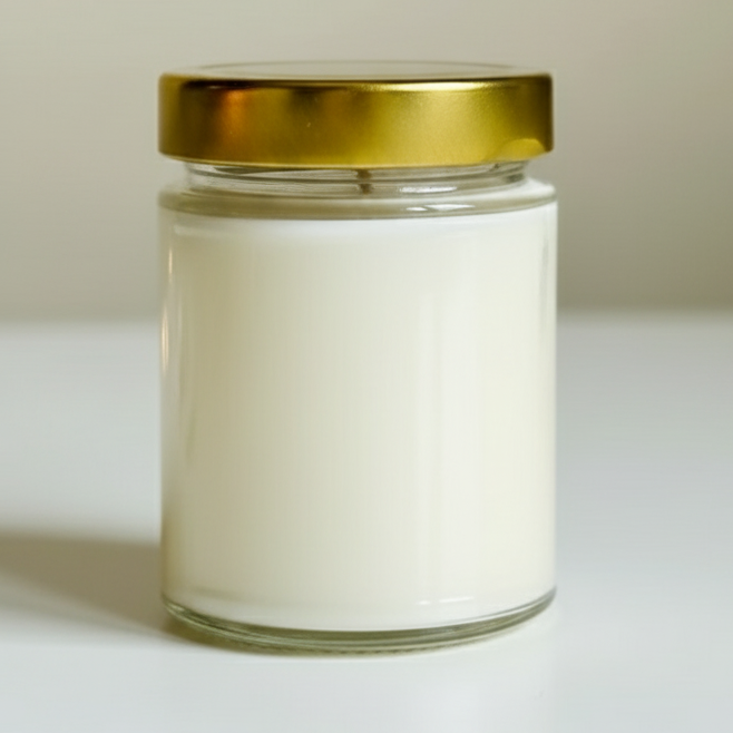 Базовая линейка свечей и саше. PARFDESIGN — премиальные аромасвечи, свечи-цветы, аромадиффузоры и аромасаше под вашим брендом под ключ. Производство от 2-х дней