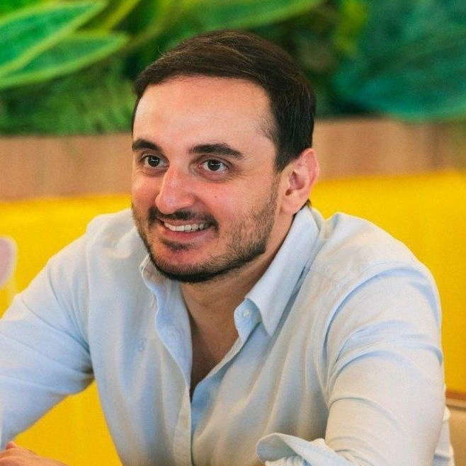 Почему выбирают Supreme Travel | Премиальные путешествия по Азербайджану и России