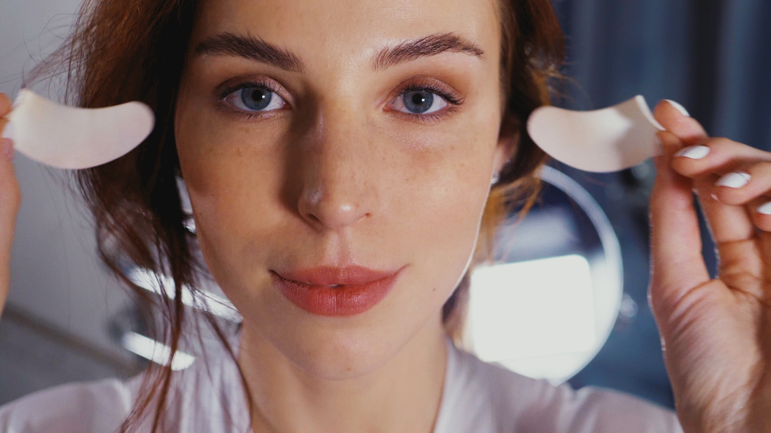 КОММЕРЦИЯ. Видеограф Турчин Денис