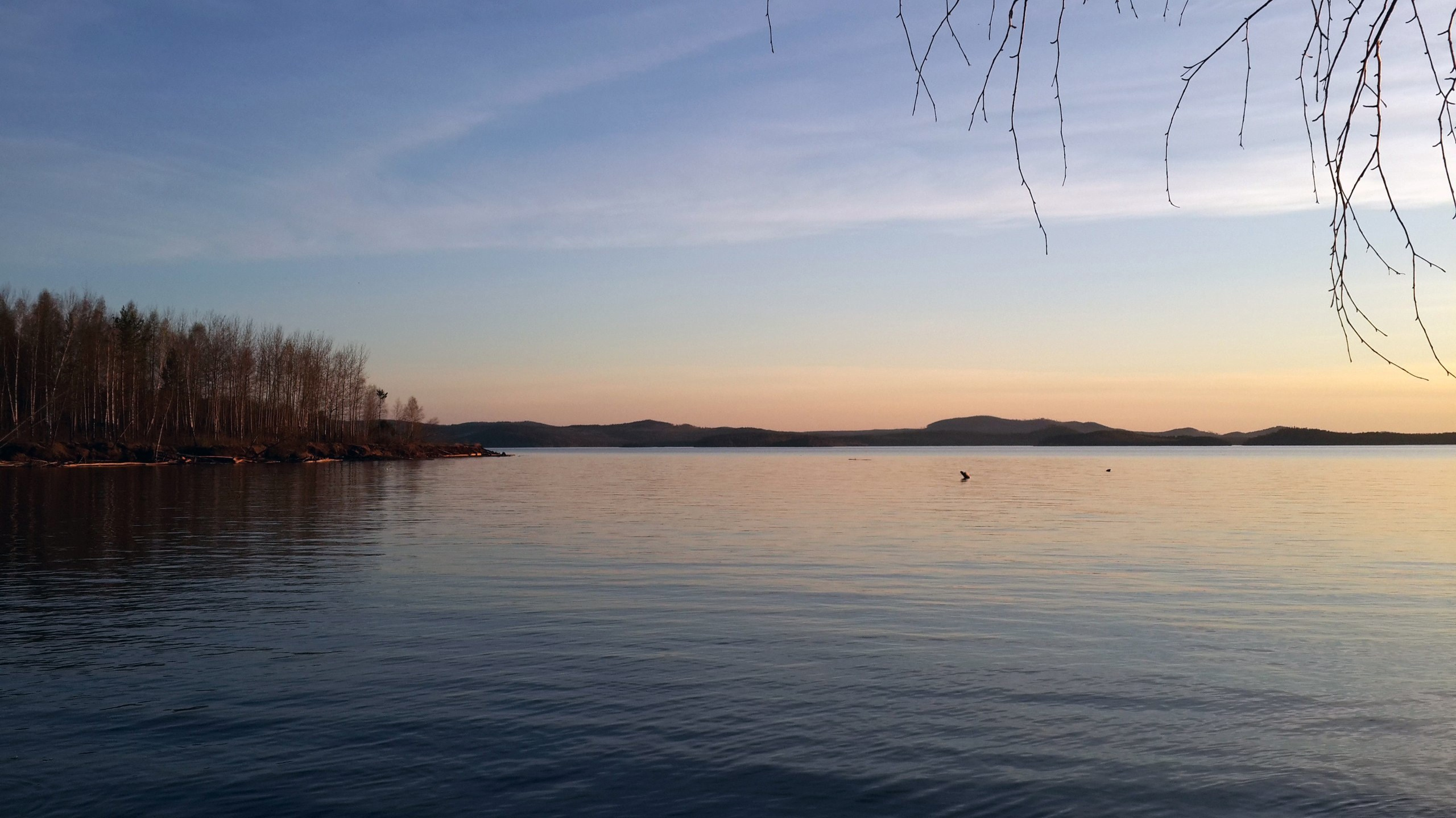 Обо мне / Контакты. Портретный фотограф Новосибирск