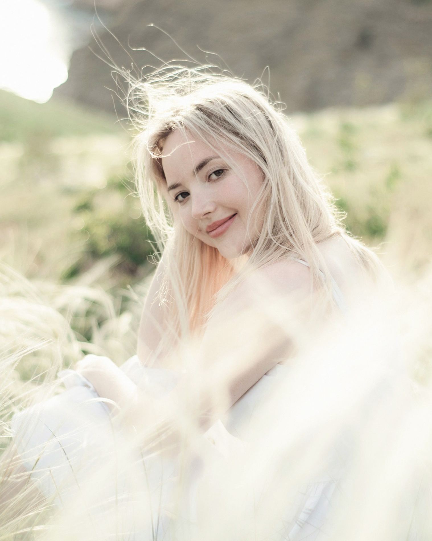 Фотограф в Москве и Московской области