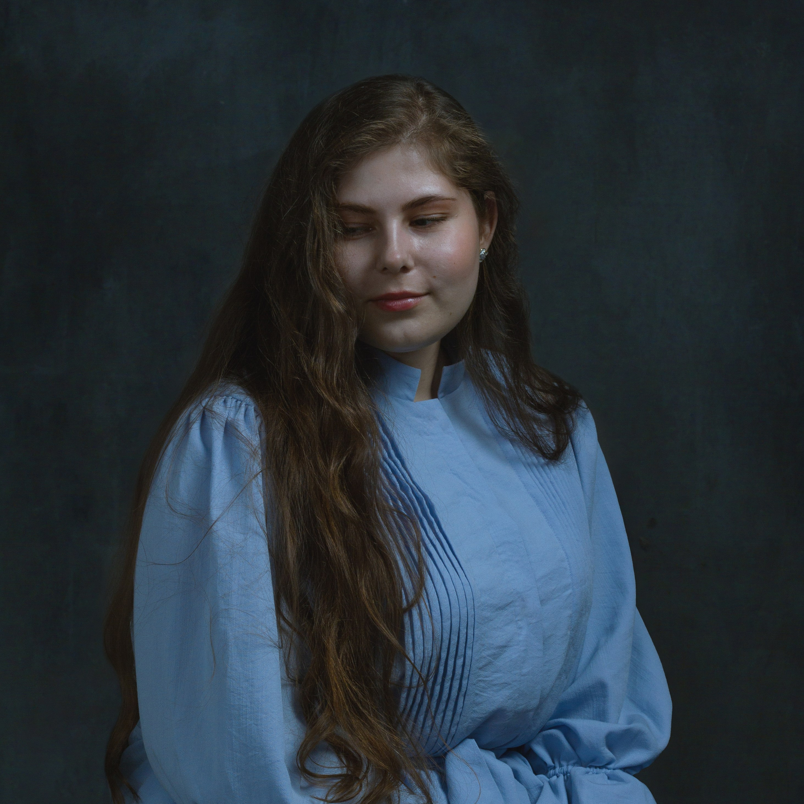 Услуги. Портретный фотограф в Санкт-Петербурге Анна Краснова