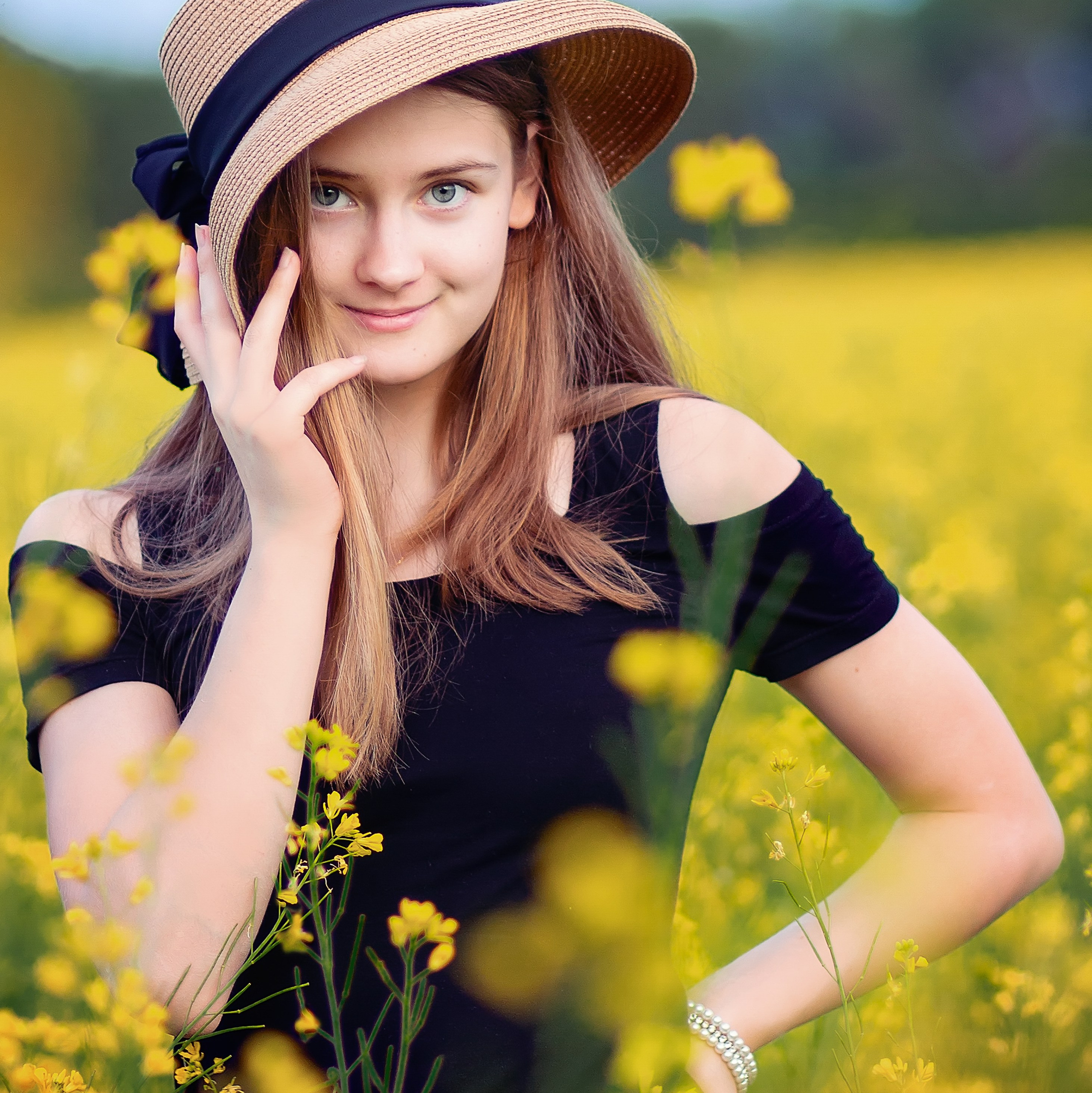 Контакты. Детский и семейный фотограф в Москве и Моск. области Татьяна Минаева