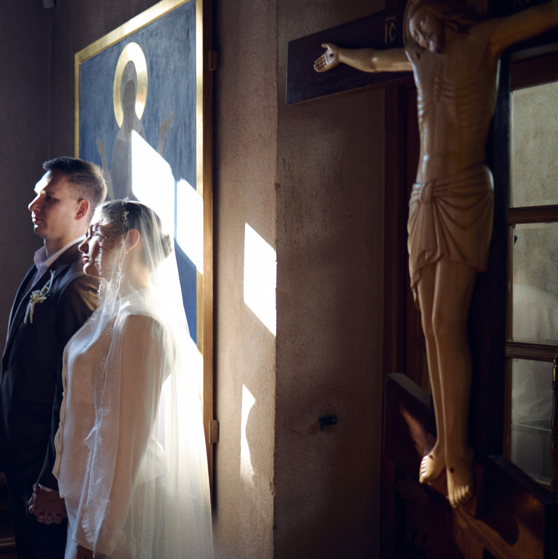 Прайс. Портретная фотосъемка, фотограф на свадьбу в Москве, семейная фотосъемка — Виктория В