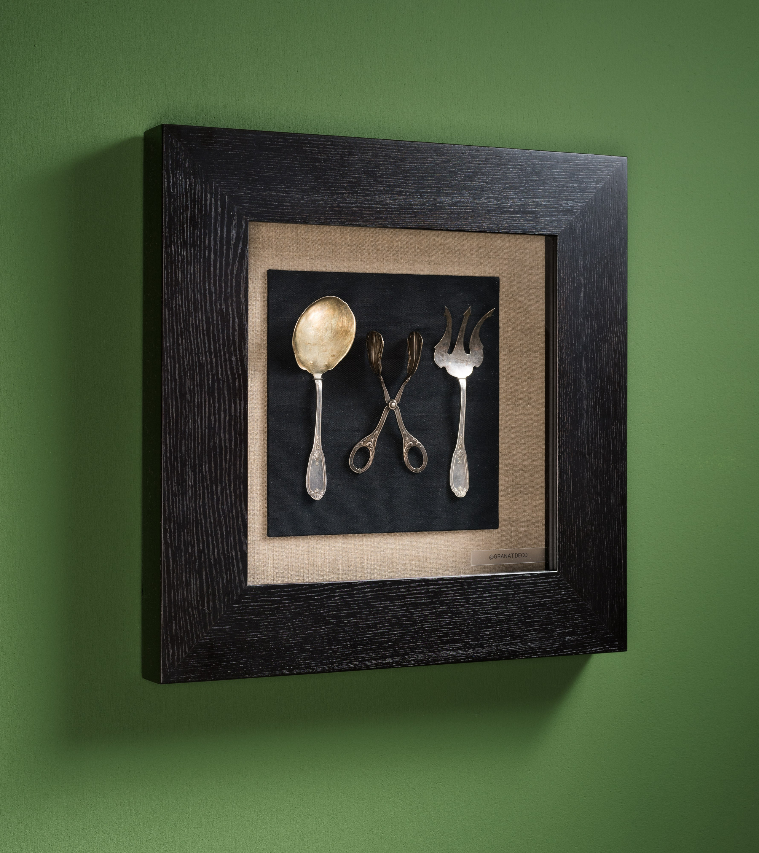 Интерьерные панно. Дизайнерские предметы интерьера. Премиальные, стильные подарки