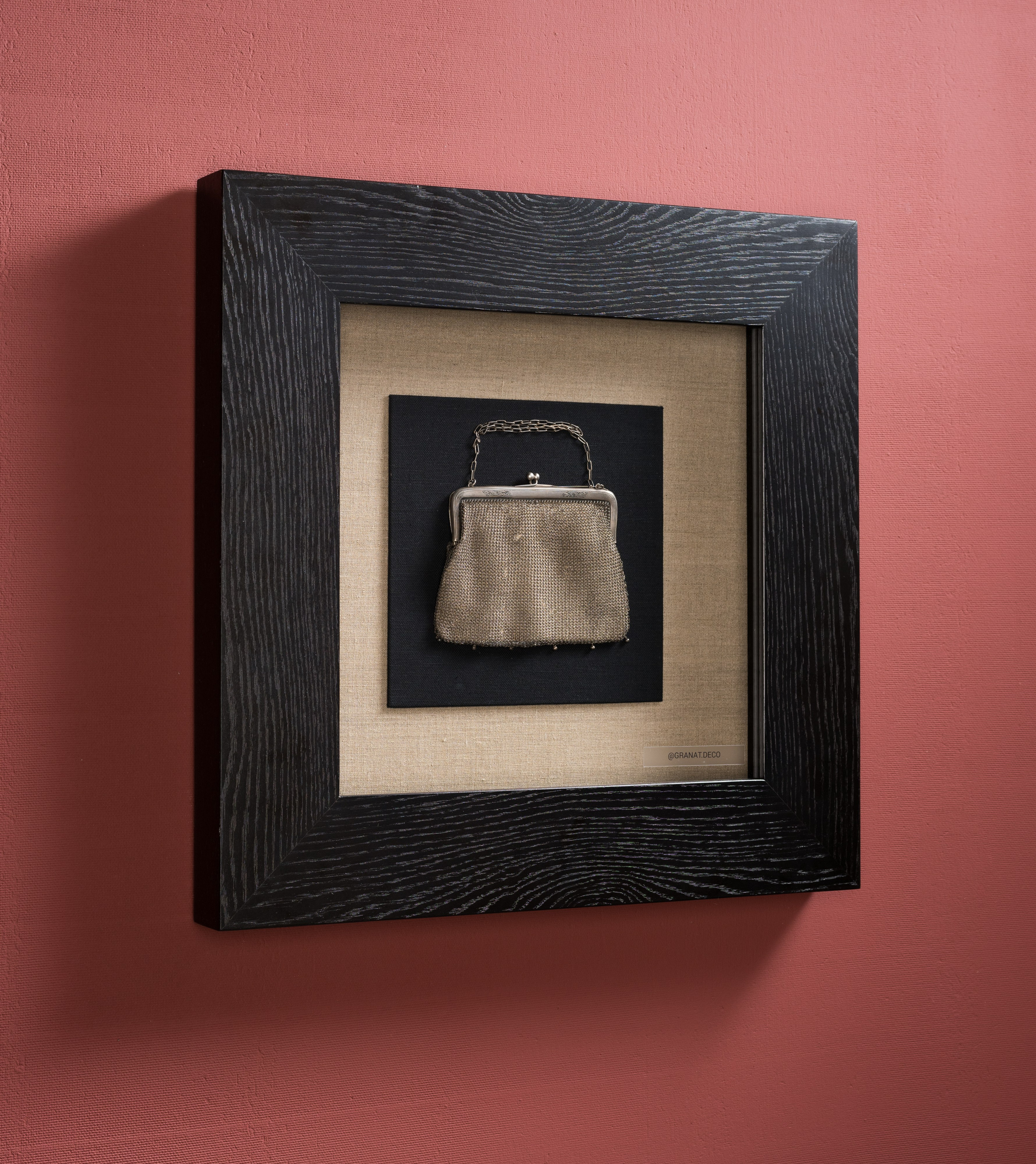 Интерьерные панно. Дизайнерские предметы интерьера. Премиальные, стильные подарки