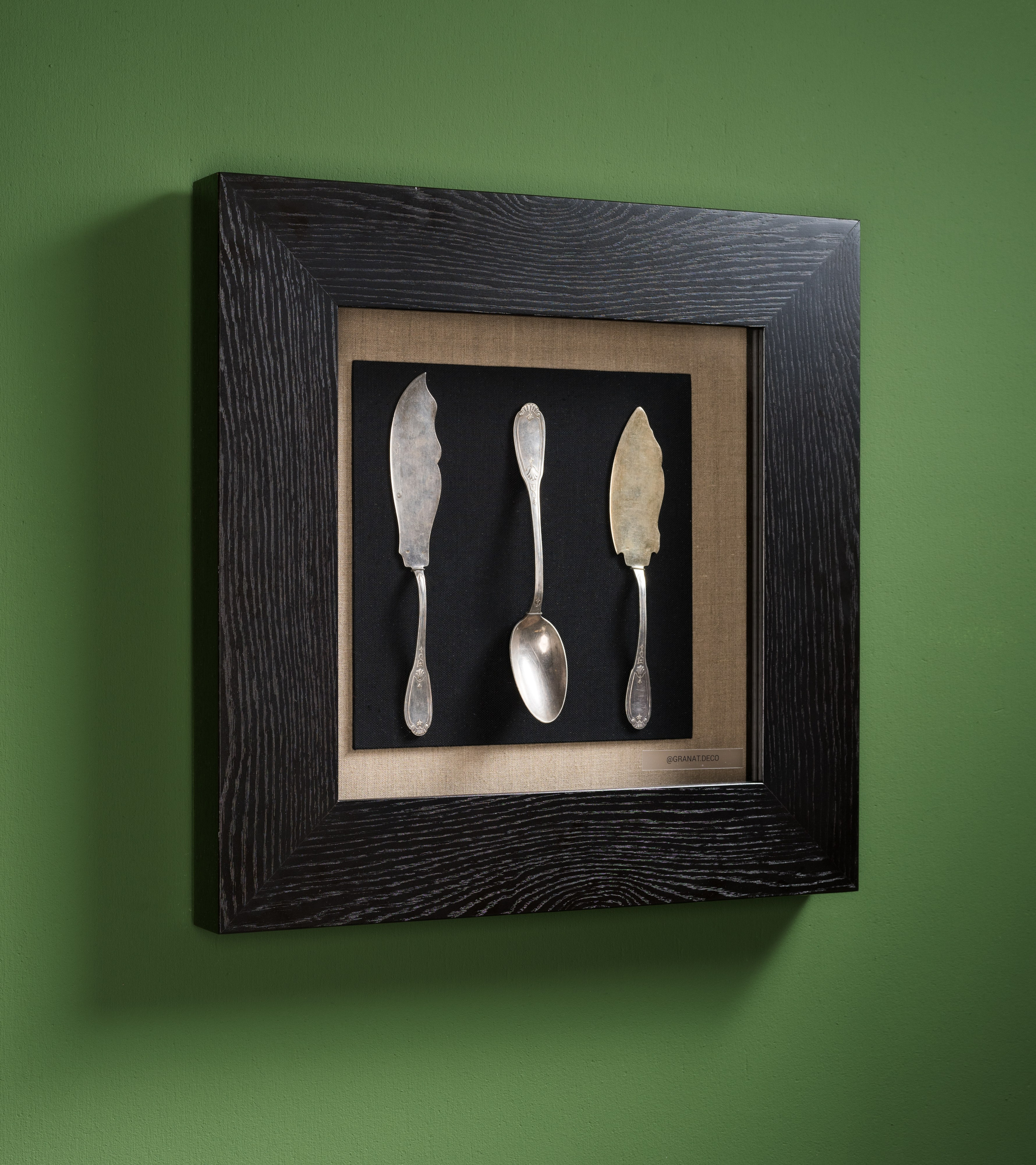 Интерьерные панно. Дизайнерские предметы интерьера. Премиальные, стильные подарки